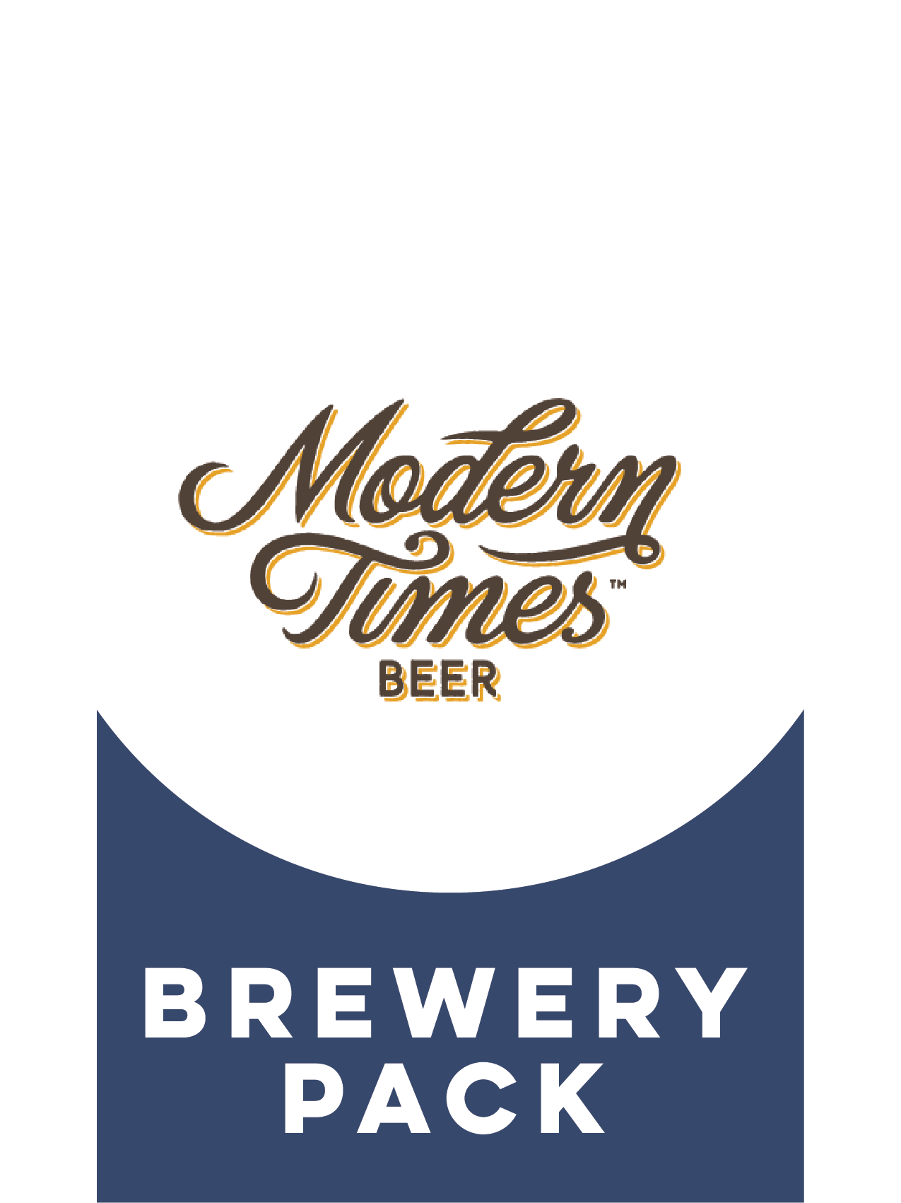 -Modern Times- Modern Times Brewery Pack-Packs & Cases- Only @ Beer Republic - The best online beer store for American & Canadian craft beer - Buy beer online from the USA and Canada - Bier online kopen - Amerikaans bier kopen - Craft beer store - Craft beer kopen - Amerikanisch bier kaufen - Bier online kaufen - Acheter biere online - IPA - Stout - Porter - New England IPA - Hazy IPA - Imperial Stout - Barrel Aged - Barrel Aged Imperial Stout - Brown - Dark beer - Blond - Blonde - Pilsner - Lager - Wheat -