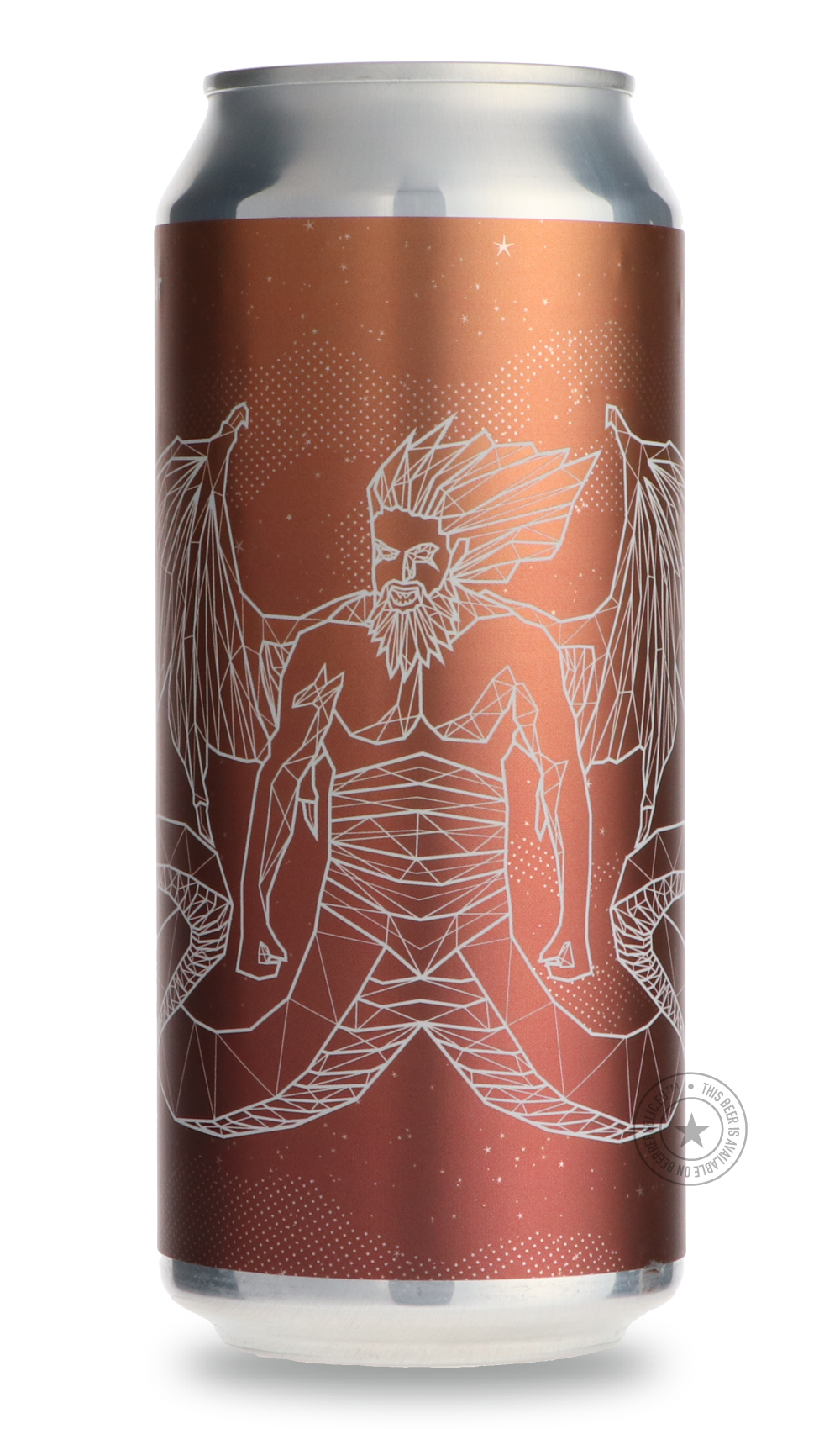 -Mortalis- Typhon | Coconut-Sour / Wild & Fruity- Only @ Beer Republic - The best online beer store for American & Canadian craft beer - Buy beer online from the USA and Canada - Bier online kopen - Amerikaans bier kopen - Craft beer store - Craft beer kopen - Amerikanisch bier kaufen - Bier online kaufen - Acheter biere online - IPA - Stout - Porter - New England IPA - Hazy IPA - Imperial Stout - Barrel Aged - Barrel Aged Imperial Stout - Brown - Dark beer - Blond - Blonde - Pilsner - Lager - Wheat - Weize