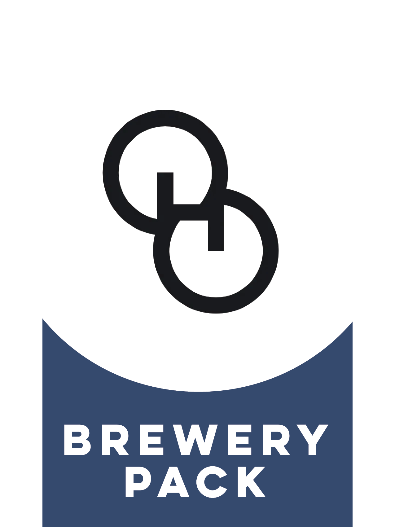 Other Half- Other Half Brewery Pack-Packs & Cases- Only @ Beer Republic - The best online beer store for American & Canadian craft beer - Buy beer online from the USA and Canada - Bier online kopen - Amerikaans bier kopen - Craft beer store - Craft beer kopen - Amerikanisch bier kaufen - Bier online kaufen - Acheter biere online - IPA - Stout - Porter - New England IPA - Hazy IPA - Imperial Stout - Barrel Aged - Barrel Aged Imperial Stout - Brown - Dark beer - Blond - Blonde - Pilsner - Lager - Wheat - Weiz