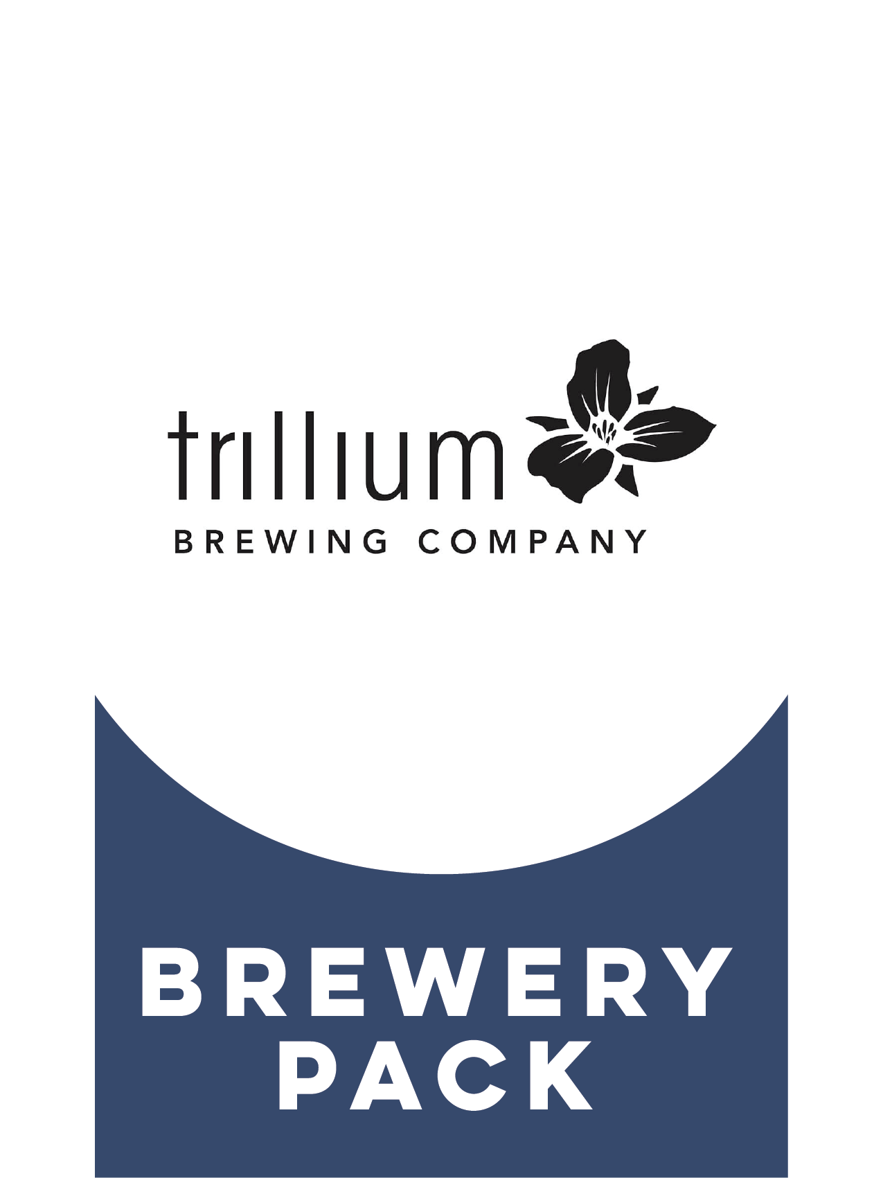 -Trillium- Trillium Brewery Pack-Packs & Cases- Only @ Beer Republic - The best online beer store for American & Canadian craft beer - Buy beer online from the USA and Canada - Bier online kopen - Amerikaans bier kopen - Craft beer store - Craft beer kopen - Amerikanisch bier kaufen - Bier online kaufen - Acheter biere online - IPA - Stout - Porter - New England IPA - Hazy IPA - Imperial Stout - Barrel Aged - Barrel Aged Imperial Stout - Brown - Dark beer - Blond - Blonde - Pilsner - Lager - Wheat - Weizen