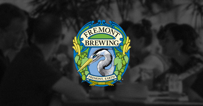 Because Beer Matters!