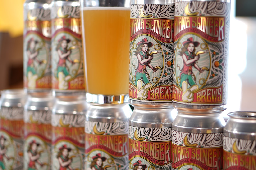 News on Craft Breweries: Trends, Innovations, and What Enthusiasts Should Watch