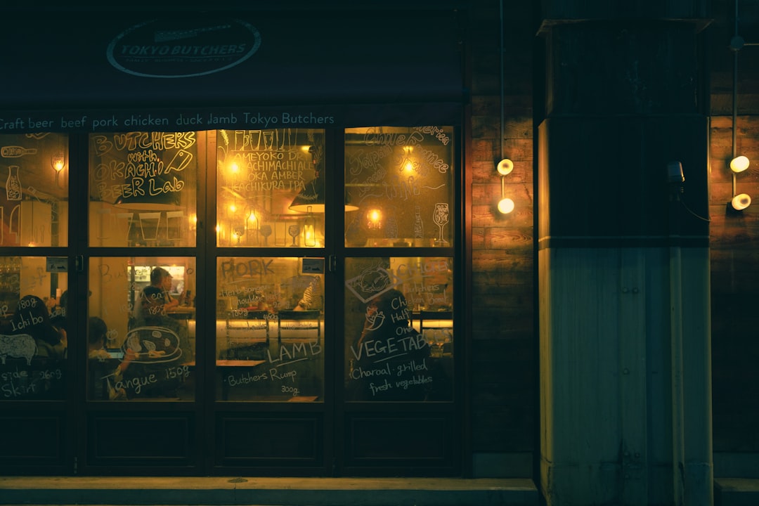 Craft Beer Ingredients: What Goes Into Great Beer