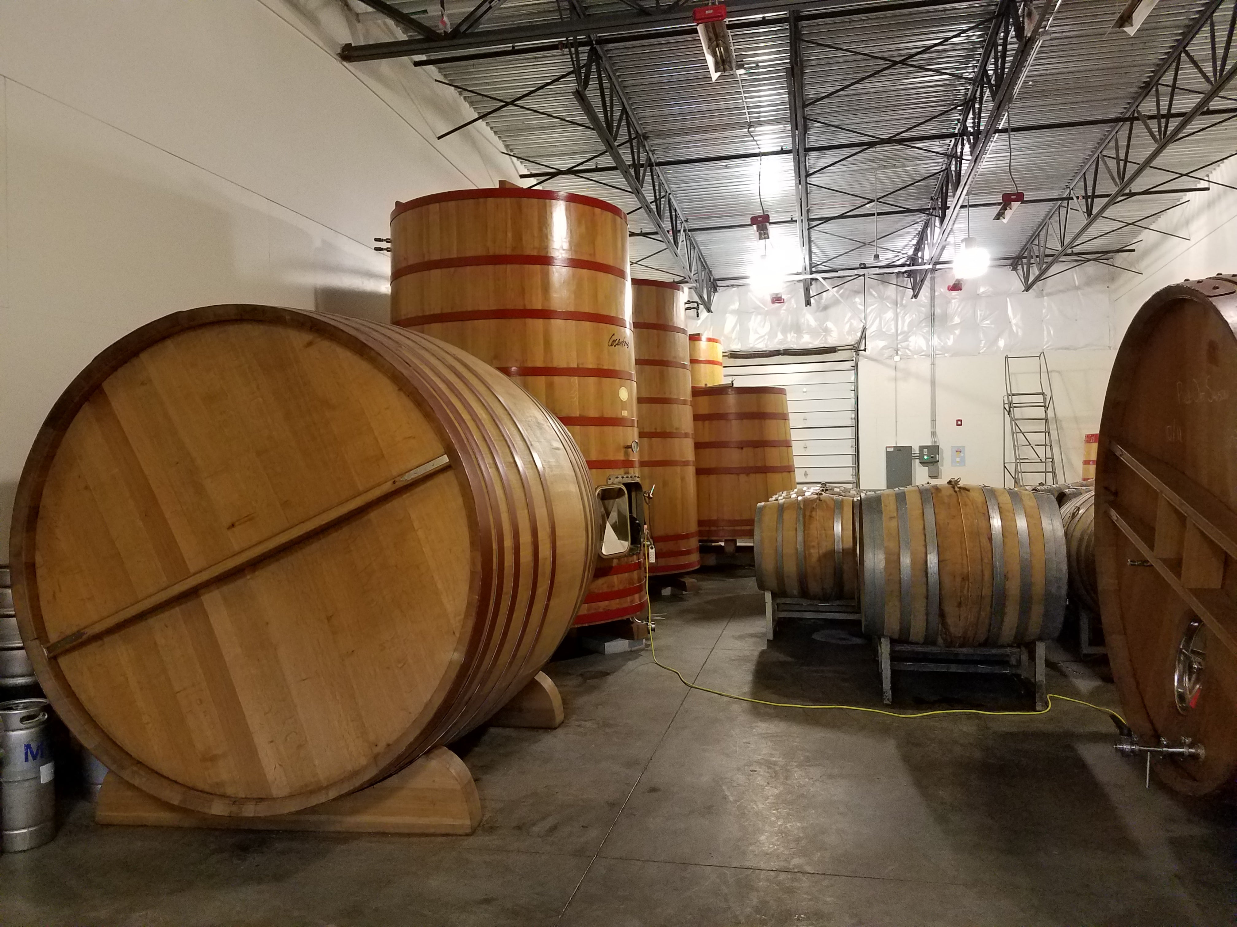 De Garde