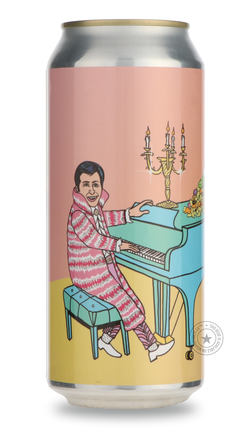 Hoof Hearted- $120 Nachos-IPA- Only @ Beer Republic - The best online beer store for American & Canadian craft beer - Buy beer online from the USA and Canada - Bier online kopen - Amerikaans bier kopen - Craft beer store - Craft beer kopen - Amerikanisch bier kaufen - Bier online kaufen - Acheter biere online - IPA - Stout - Porter - New England IPA - Hazy IPA - Imperial Stout - Barrel Aged - Barrel Aged Imperial Stout - Brown - Dark beer - Blond - Blonde - Pilsner - Lager - Wheat - Weizen - Amber - Barley 