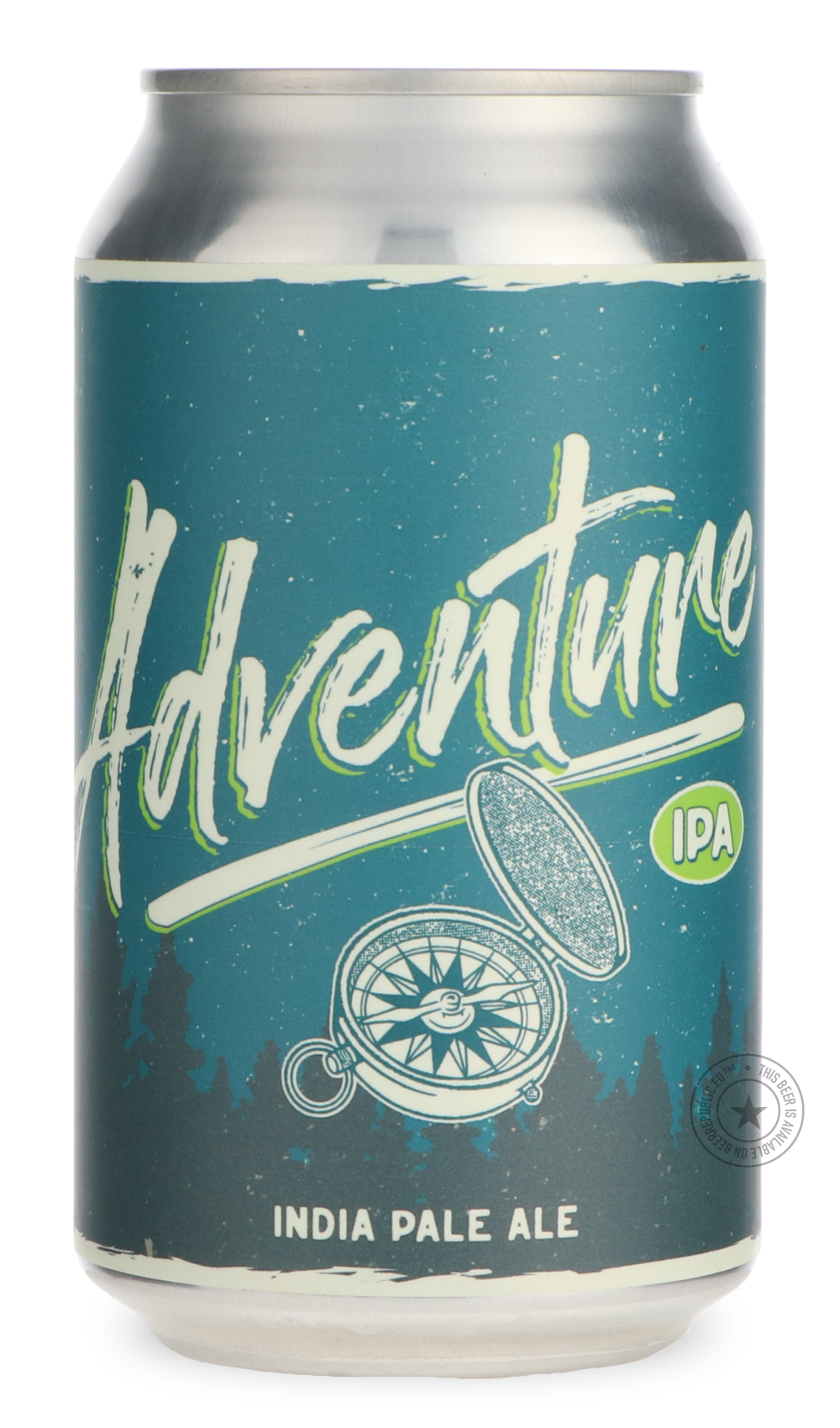 -Burley Oak- Adventure-IPA- Only @ Beer Republic - The best online beer store for American & Canadian craft beer - Buy beer online from the USA and Canada - Bier online kopen - Amerikaans bier kopen - Craft beer store - Craft beer kopen - Amerikanisch bier kaufen - Bier online kaufen - Acheter biere online - IPA - Stout - Porter - New England IPA - Hazy IPA - Imperial Stout - Barrel Aged - Barrel Aged Imperial Stout - Brown - Dark beer - Blond - Blonde - Pilsner - Lager - Wheat - Weizen - Amber - Barley Win