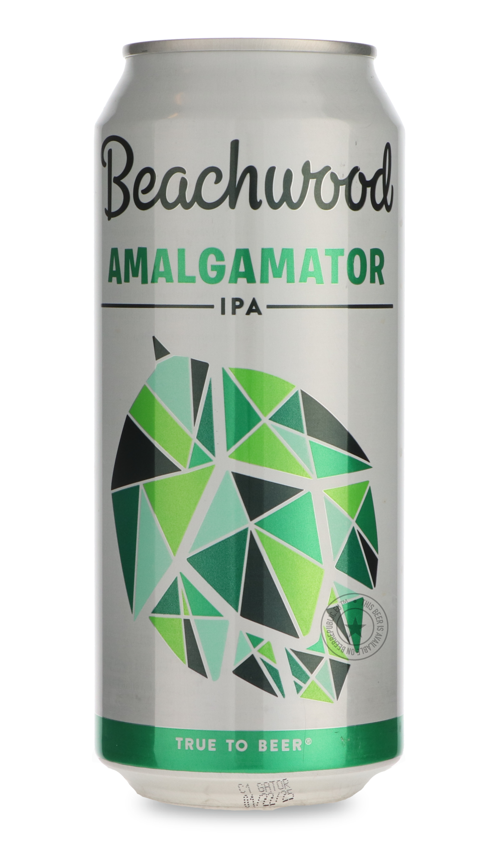 -Beachwood- Amalgamator-IPA- Only @ Beer Republic - The best online beer store for American & Canadian craft beer - Buy beer online from the USA and Canada - Bier online kopen - Amerikaans bier kopen - Craft beer store - Craft beer kopen - Amerikanisch bier kaufen - Bier online kaufen - Acheter biere online - IPA - Stout - Porter - New England IPA - Hazy IPA - Imperial Stout - Barrel Aged - Barrel Aged Imperial Stout - Brown - Dark beer - Blond - Blonde - Pilsner - Lager - Wheat - Weizen - Amber - Barley Wi