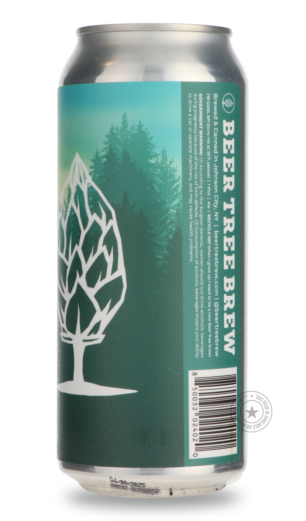 -Beer Tree- Awaken the Forest-IPA- Only @ Beer Republic - The best online beer store for American & Canadian craft beer - Buy beer online from the USA and Canada - Bier online kopen - Amerikaans bier kopen - Craft beer store - Craft beer kopen - Amerikanisch bier kaufen - Bier online kaufen - Acheter biere online - IPA - Stout - Porter - New England IPA - Hazy IPA - Imperial Stout - Barrel Aged - Barrel Aged Imperial Stout - Brown - Dark beer - Blond - Blonde - Pilsner - Lager - Wheat - Weizen - Amber - Bar