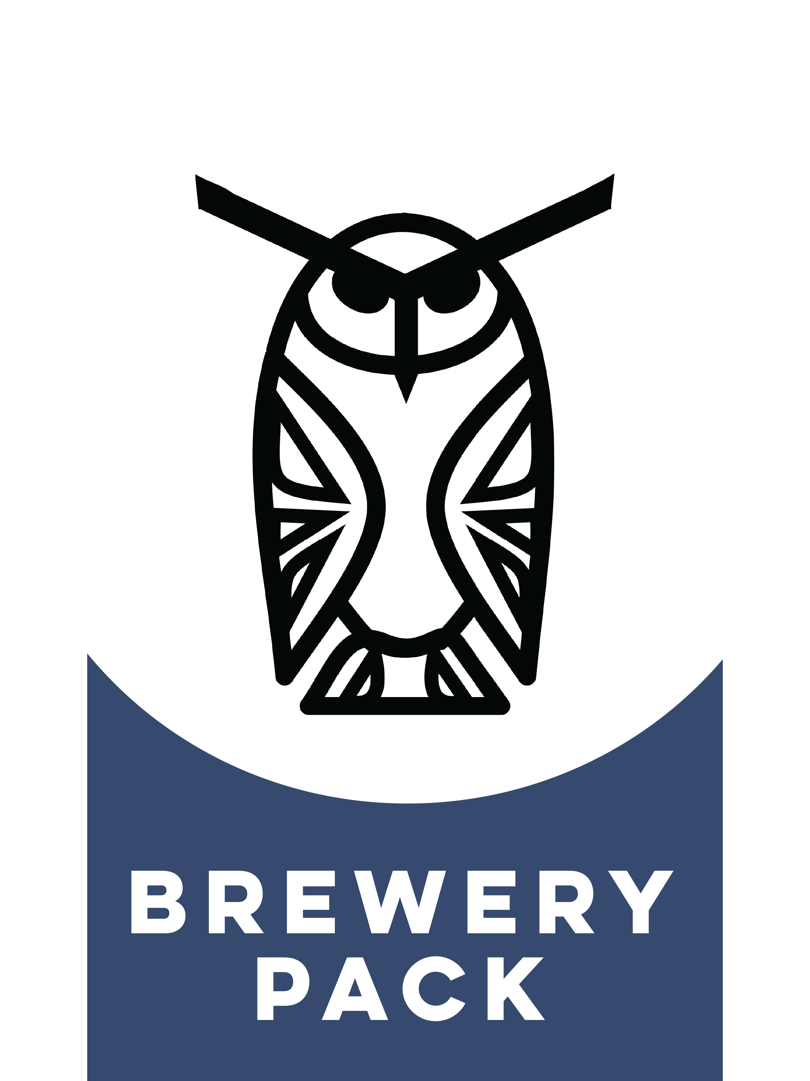 Badlands- Badlands Brewery Pack-Packs & Cases- Only @ Beer Republic - The best online beer store for American & Canadian craft beer - Buy beer online from the USA and Canada - Bier online kopen - Amerikaans bier kopen - Craft beer store - Craft beer kopen - Amerikanisch bier kaufen - Bier online kaufen - Acheter biere online - IPA - Stout - Porter - New England IPA - Hazy IPA - Imperial Stout - Barrel Aged - Barrel Aged Imperial Stout - Brown - Dark beer - Blond - Blonde - Pilsner - Lager - Wheat - Weizen -