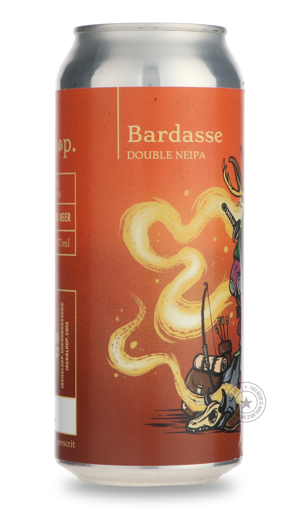 Bardasse