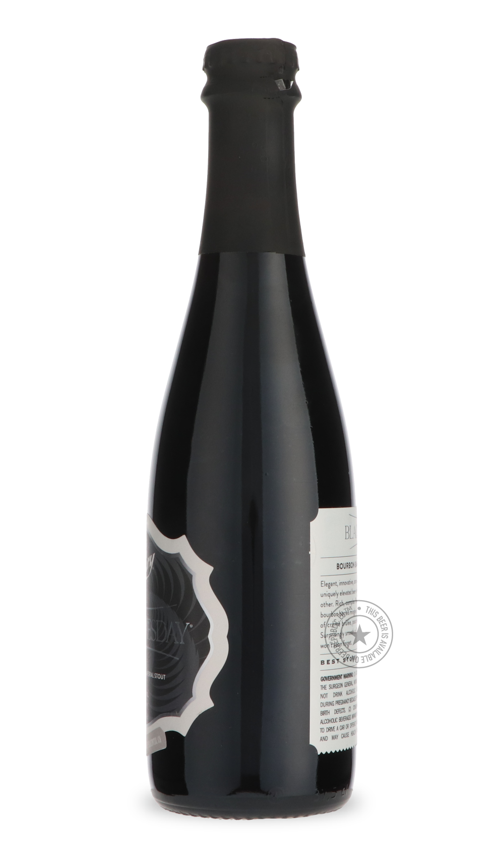 -The Bruery- Black Tuesday 2024-Stout & Porter- Only @ Beer Republic - The best online beer store for American & Canadian craft beer - Buy beer online from the USA and Canada - Bier online kopen - Amerikaans bier kopen - Craft beer store - Craft beer kopen - Amerikanisch bier kaufen - Bier online kaufen - Acheter biere online - IPA - Stout - Porter - New England IPA - Hazy IPA - Imperial Stout - Barrel Aged - Barrel Aged Imperial Stout - Brown - Dark beer - Blond - Blonde - Pilsner - Lager - Wheat - Weizen 