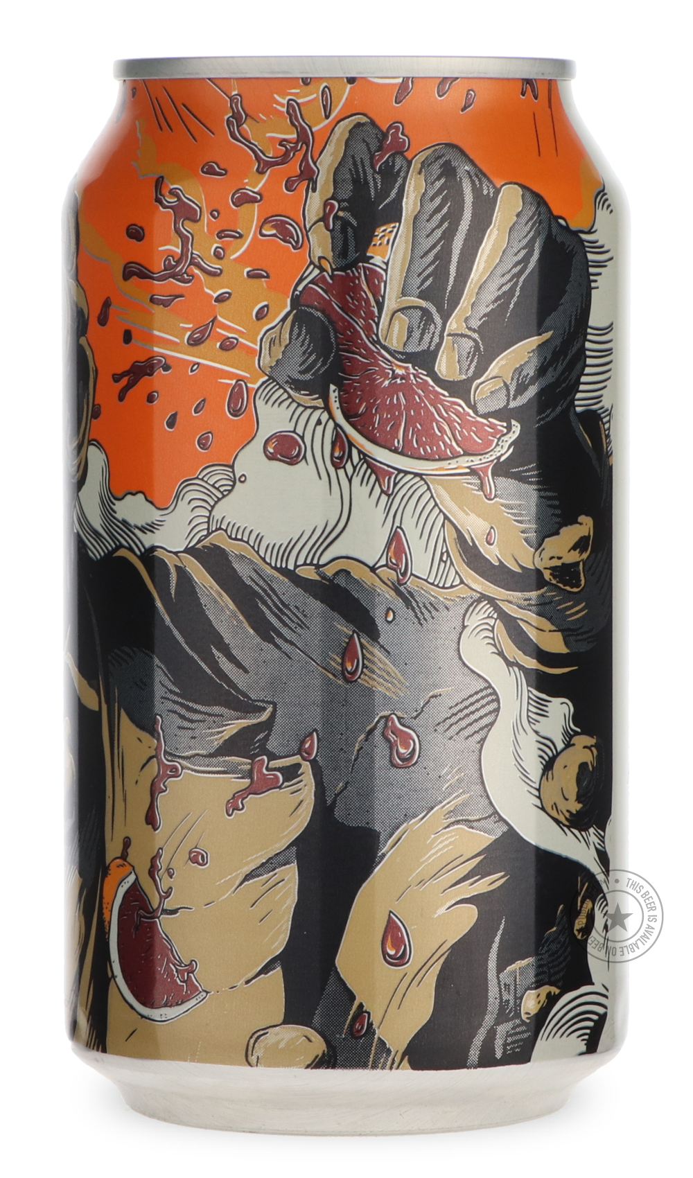 -21st Amendment- Blood Orange Brew Free! or Die-IPA- Only @ Beer Republic - The best online beer store for American & Canadian craft beer - Buy beer online from the USA and Canada - Bier online kopen - Amerikaans bier kopen - Craft beer store - Craft beer kopen - Amerikanisch bier kaufen - Bier online kaufen - Acheter biere online - IPA - Stout - Porter - New England IPA - Hazy IPA - Imperial Stout - Barrel Aged - Barrel Aged Imperial Stout - Brown - Dark beer - Blond - Blonde - Pilsner - Lager - Wheat - We