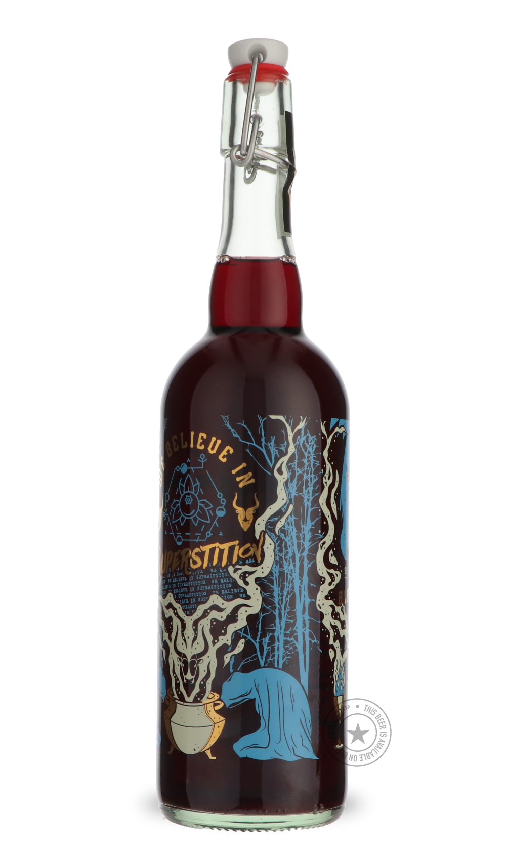 -Superstition Meadery- Blueberry Hex-Specials- Only @ Beer Republic - The best online beer store for American & Canadian craft beer - Buy beer online from the USA and Canada - Bier online kopen - Amerikaans bier kopen - Craft beer store - Craft beer kopen - Amerikanisch bier kaufen - Bier online kaufen - Acheter biere online - IPA - Stout - Porter - New England IPA - Hazy IPA - Imperial Stout - Barrel Aged - Barrel Aged Imperial Stout - Brown - Dark beer - Blond - Blonde - Pilsner - Lager - Wheat - Weizen -