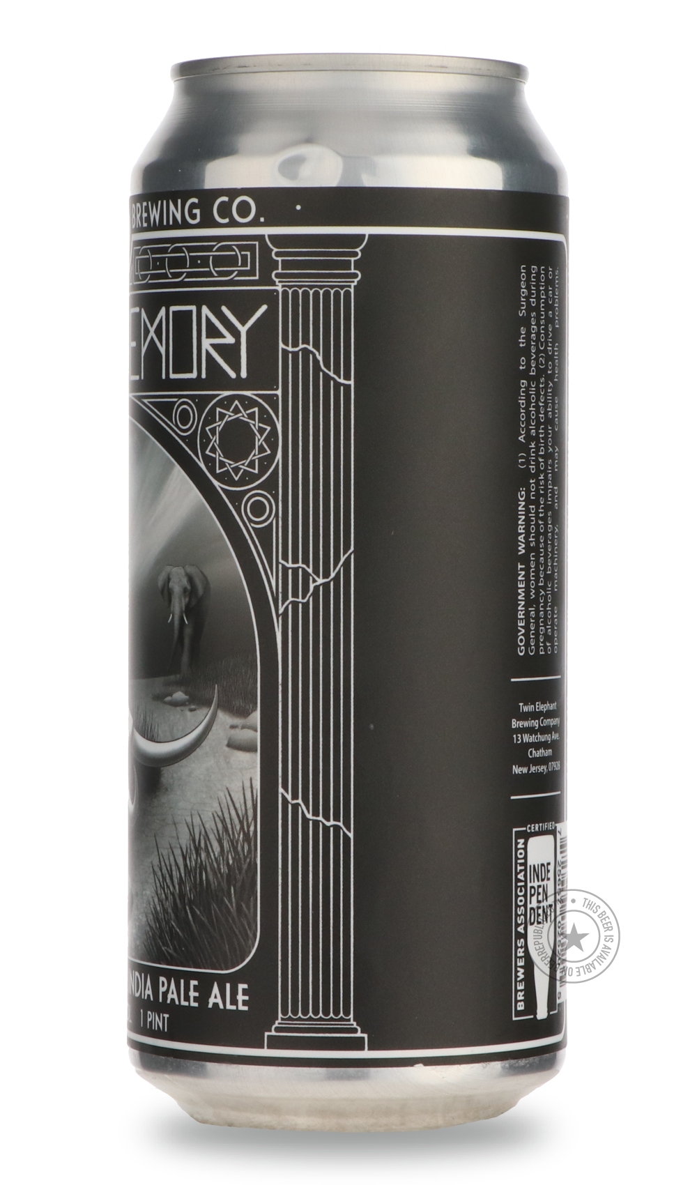 Bone Memory / Troon & TEST