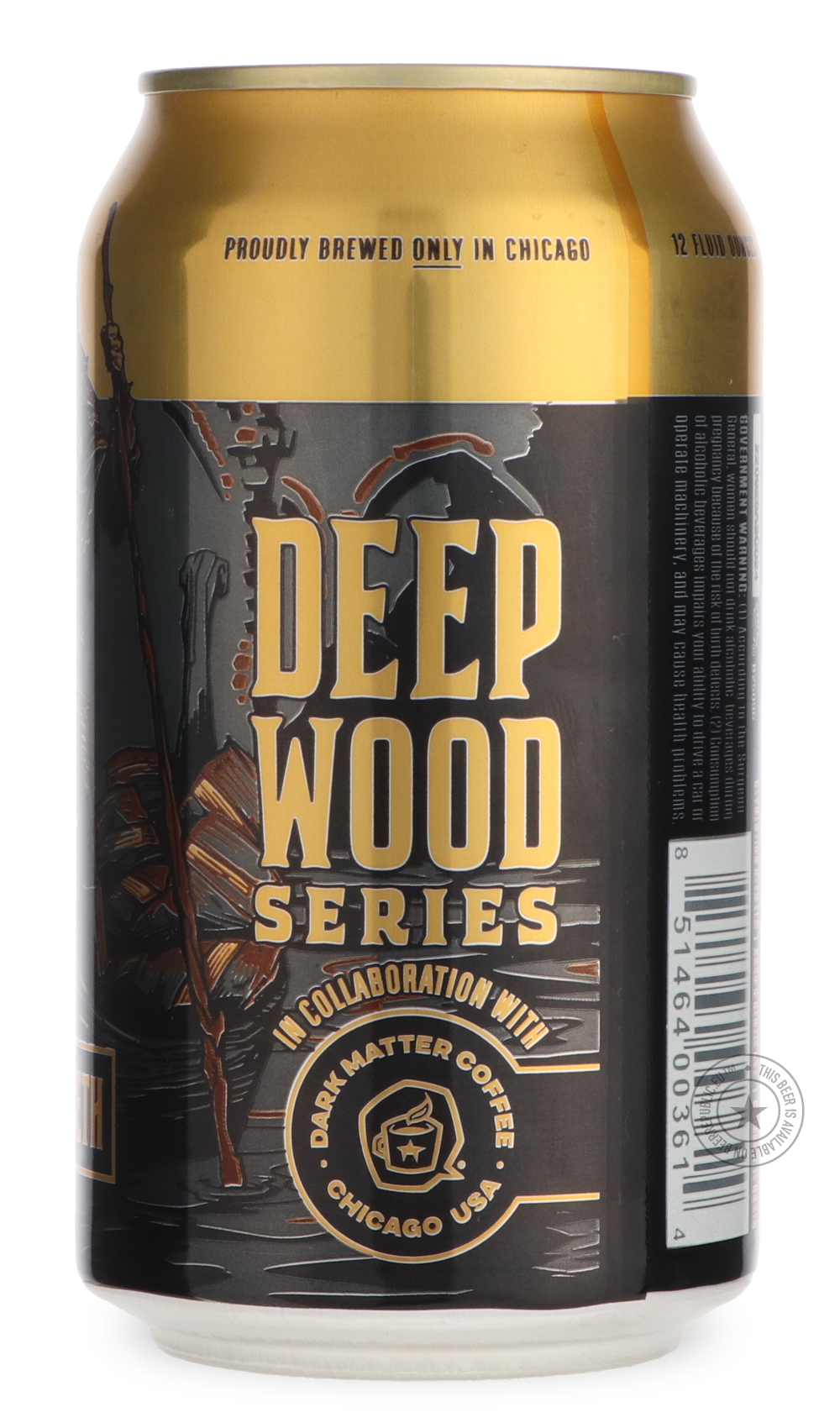 -Revolution- Café Deth 2024-Stout & Porter- Only @ Beer Republic - The best online beer store for American & Canadian craft beer - Buy beer online from the USA and Canada - Bier online kopen - Amerikaans bier kopen - Craft beer store - Craft beer kopen - Amerikanisch bier kaufen - Bier online kaufen - Acheter biere online - IPA - Stout - Porter - New England IPA - Hazy IPA - Imperial Stout - Barrel Aged - Barrel Aged Imperial Stout - Brown - Dark beer - Blond - Blonde - Pilsner - Lager - Wheat - Weizen - Am