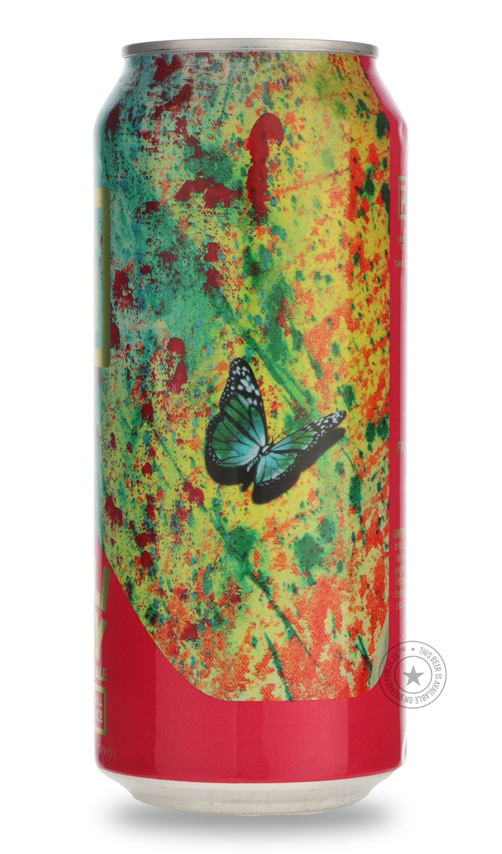 -Tarantula Hill- Cali Day-IPA- Only @ Beer Republic - The best online beer store for American & Canadian craft beer - Buy beer online from the USA and Canada - Bier online kopen - Amerikaans bier kopen - Craft beer store - Craft beer kopen - Amerikanisch bier kaufen - Bier online kaufen - Acheter biere online - IPA - Stout - Porter - New England IPA - Hazy IPA - Imperial Stout - Barrel Aged - Barrel Aged Imperial Stout - Brown - Dark beer - Blond - Blonde - Pilsner - Lager - Wheat - Weizen - Amber - Barley 