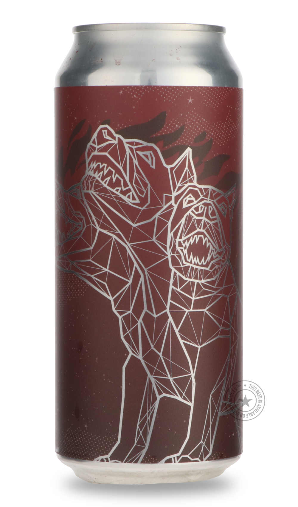 Cerberus