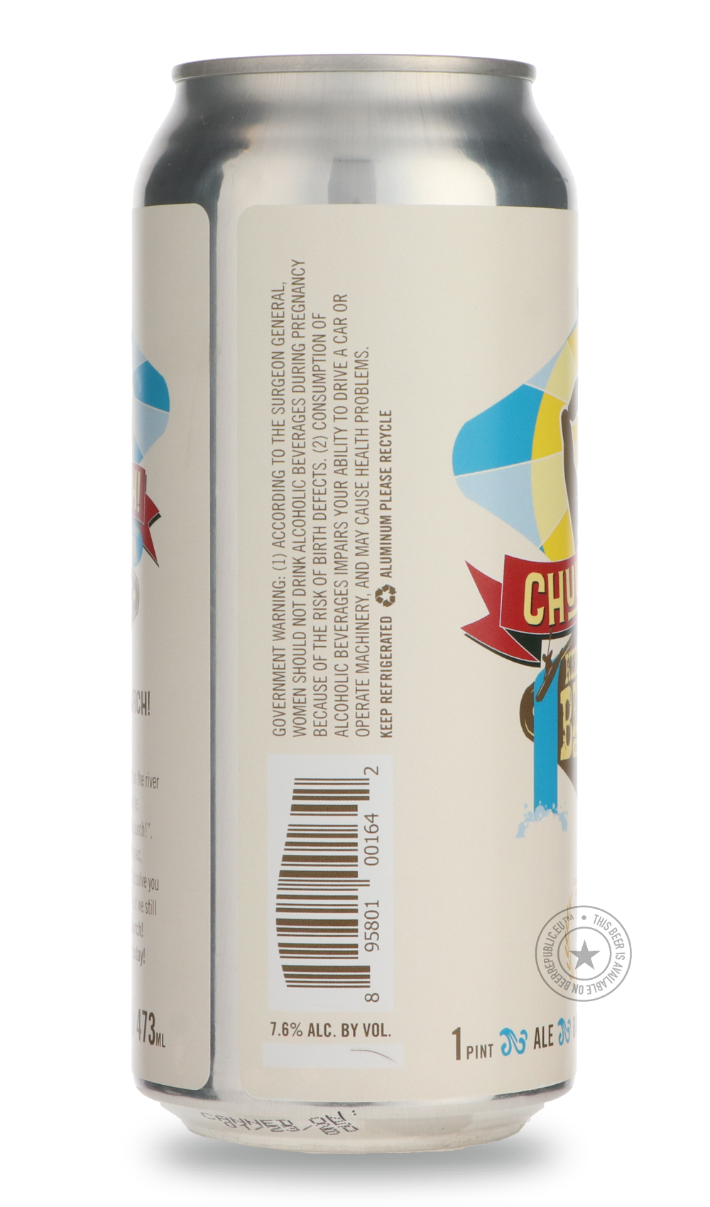 -Kern River- Chuuurch!-IPA- Only @ Beer Republic - The best online beer store for American & Canadian craft beer - Buy beer online from the USA and Canada - Bier online kopen - Amerikaans bier kopen - Craft beer store - Craft beer kopen - Amerikanisch bier kaufen - Bier online kaufen - Acheter biere online - IPA - Stout - Porter - New England IPA - Hazy IPA - Imperial Stout - Barrel Aged - Barrel Aged Imperial Stout - Brown - Dark beer - Blond - Blonde - Pilsner - Lager - Wheat - Weizen - Amber - Barley Win