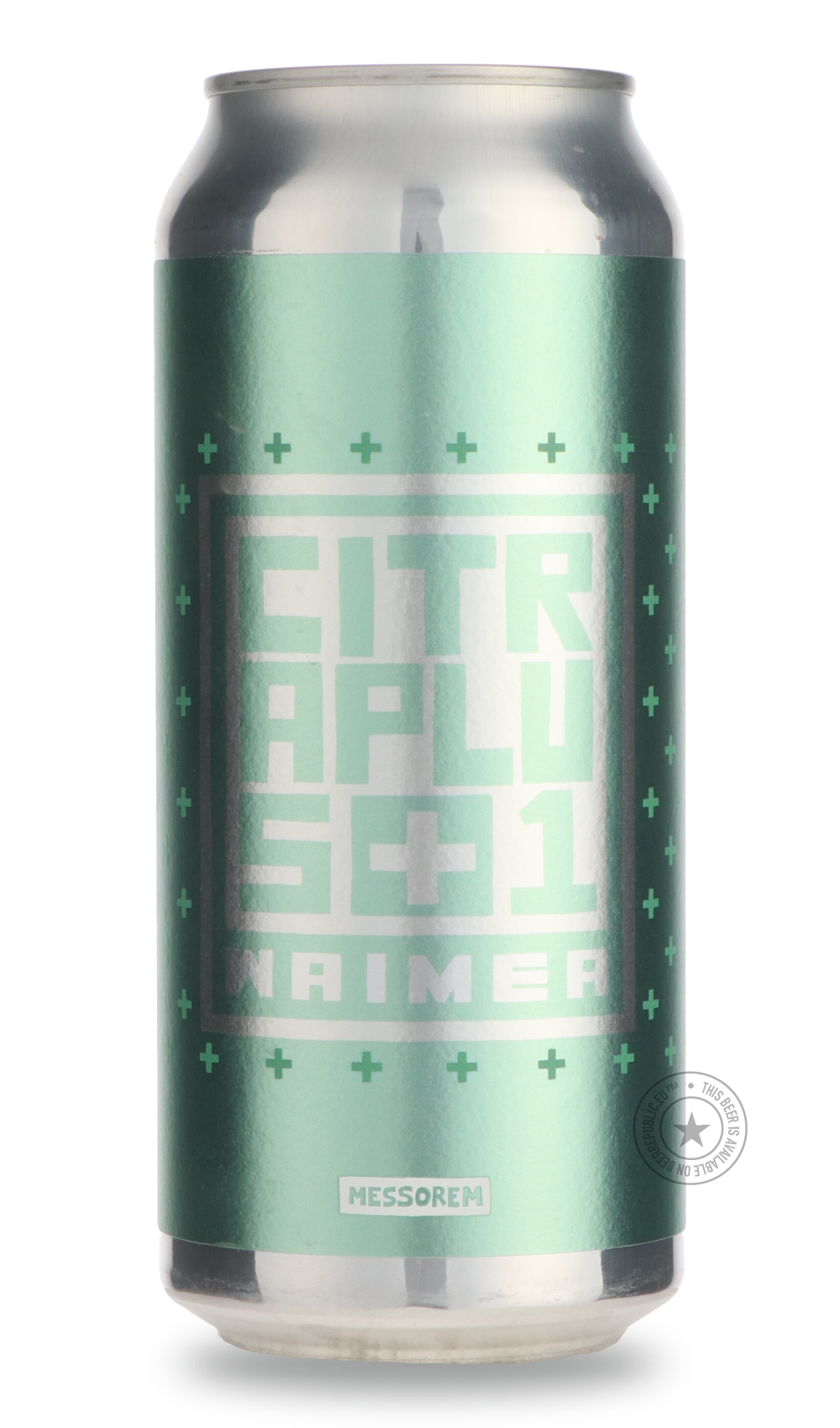 Citraplus1 : Waimea