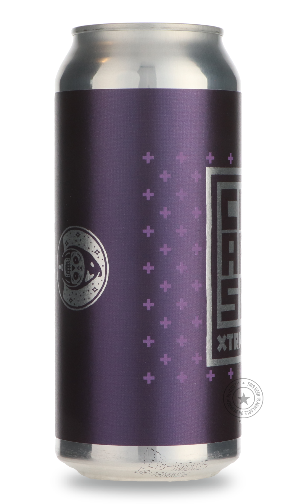 Citraplus9 XTRM TURBO