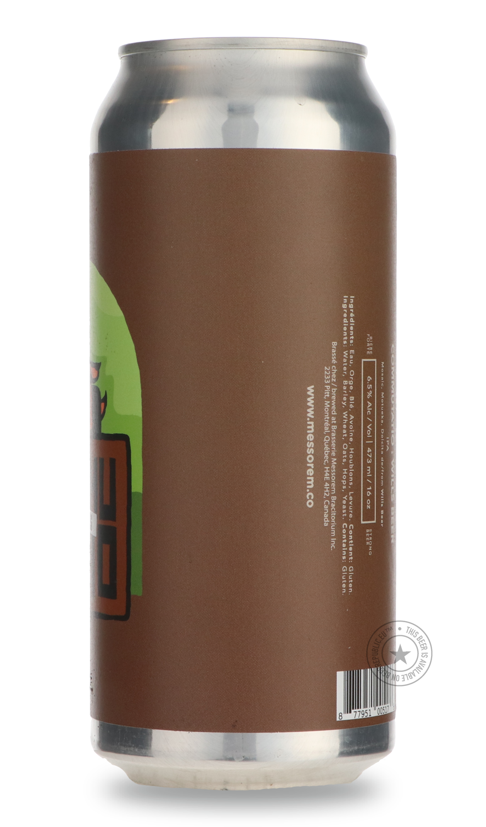 Commutatio: Wills / Wills