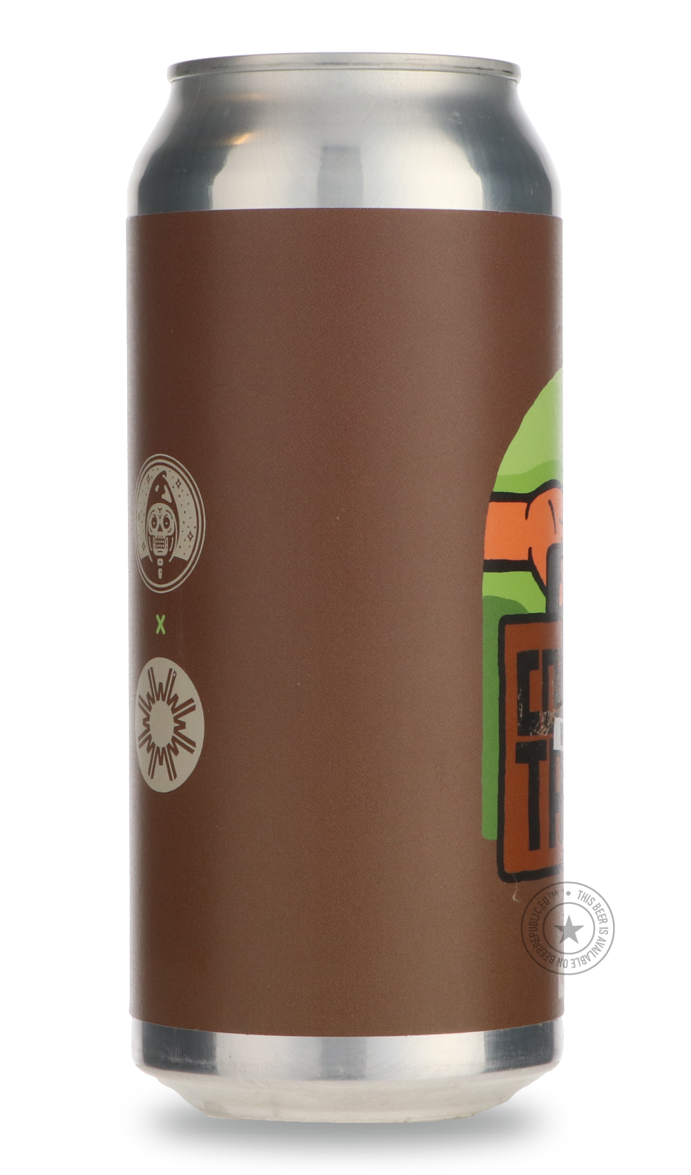 Commutatio: Wills / Wills