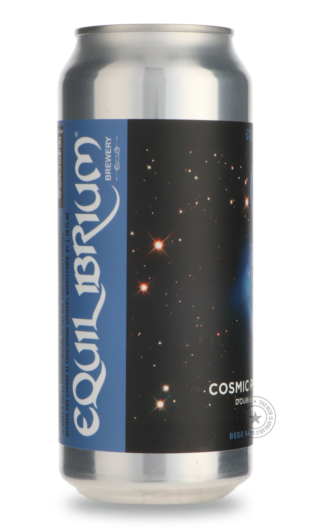 -Equilibrium- Cosmic Proportions / Modist-IPA- Only @ Beer Republic - The best online beer store for American & Canadian craft beer - Buy beer online from the USA and Canada - Bier online kopen - Amerikaans bier kopen - Craft beer store - Craft beer kopen - Amerikanisch bier kaufen - Bier online kaufen - Acheter biere online - IPA - Stout - Porter - New England IPA - Hazy IPA - Imperial Stout - Barrel Aged - Barrel Aged Imperial Stout - Brown - Dark beer - Blond - Blonde - Pilsner - Lager - Wheat - Weizen -