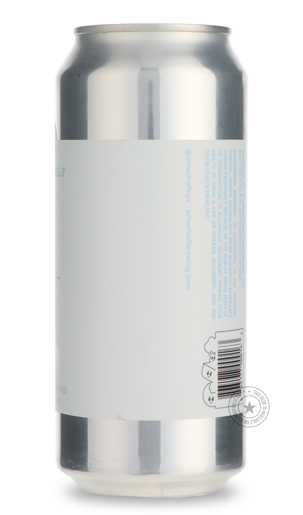 -Other Half- Oh...-IPA- Only @ Beer Republic - The best online beer store for American & Canadian craft beer - Buy beer online from the USA and Canada - Bier online kopen - Amerikaans bier kopen - Craft beer store - Craft beer kopen - Amerikanisch bier kaufen - Bier online kaufen - Acheter biere online - IPA - Stout - Porter - New England IPA - Hazy IPA - Imperial Stout - Barrel Aged - Barrel Aged Imperial Stout - Brown - Dark beer - Blond - Blonde - Pilsner - Lager - Wheat - Weizen - Amber - Barley Wine - 