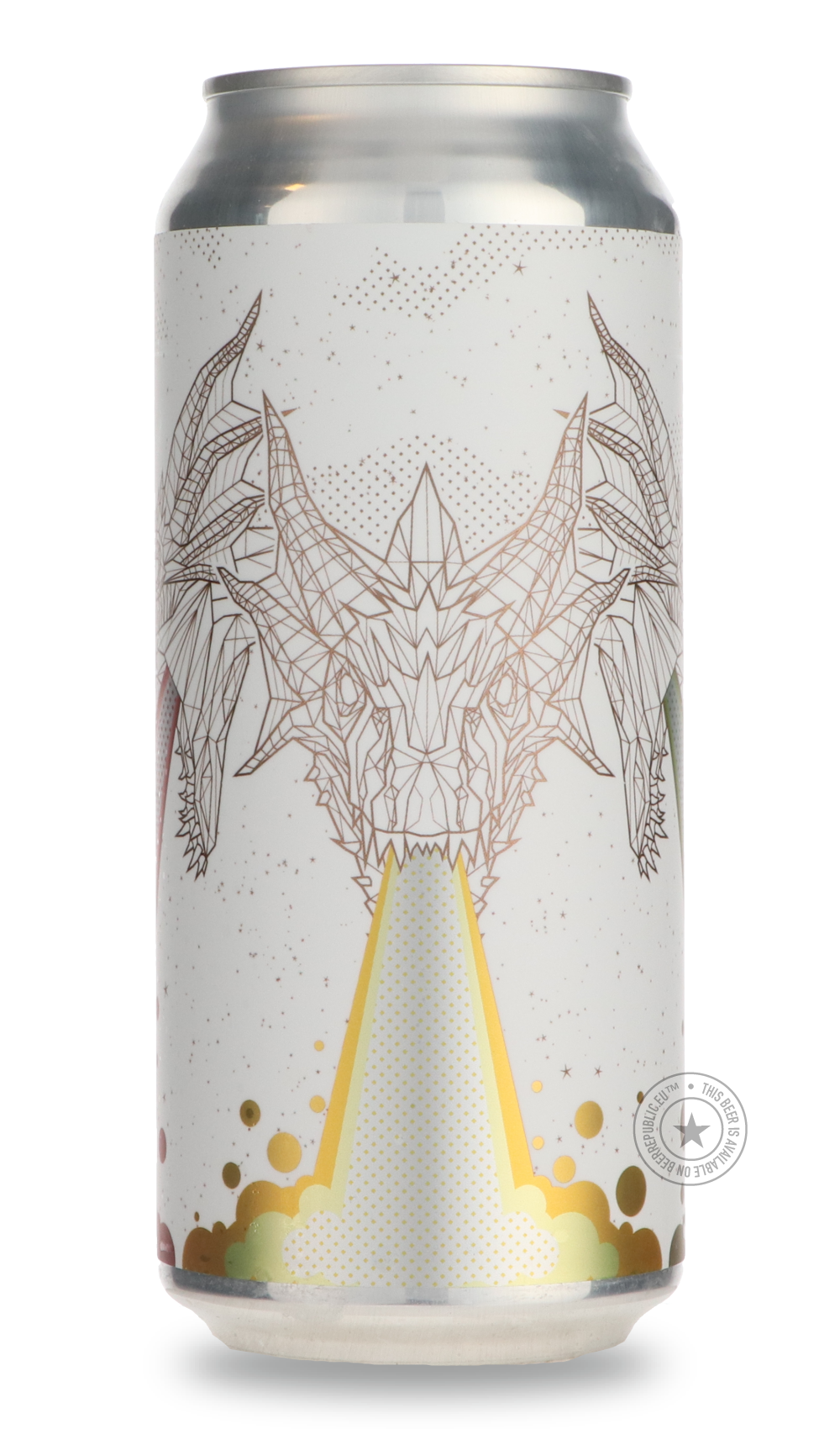 -Mortalis- Demihydra | Strawberry + Lemon + Pistachio-Sour / Wild & Fruity- Only @ Beer Republic - The best online beer store for American & Canadian craft beer - Buy beer online from the USA and Canada - Bier online kopen - Amerikaans bier kopen - Craft beer store - Craft beer kopen - Amerikanisch bier kaufen - Bier online kaufen - Acheter biere online - IPA - Stout - Porter - New England IPA - Hazy IPA - Imperial Stout - Barrel Aged - Barrel Aged Imperial Stout - Brown - Dark beer - Blond - Blonde - Pilsn