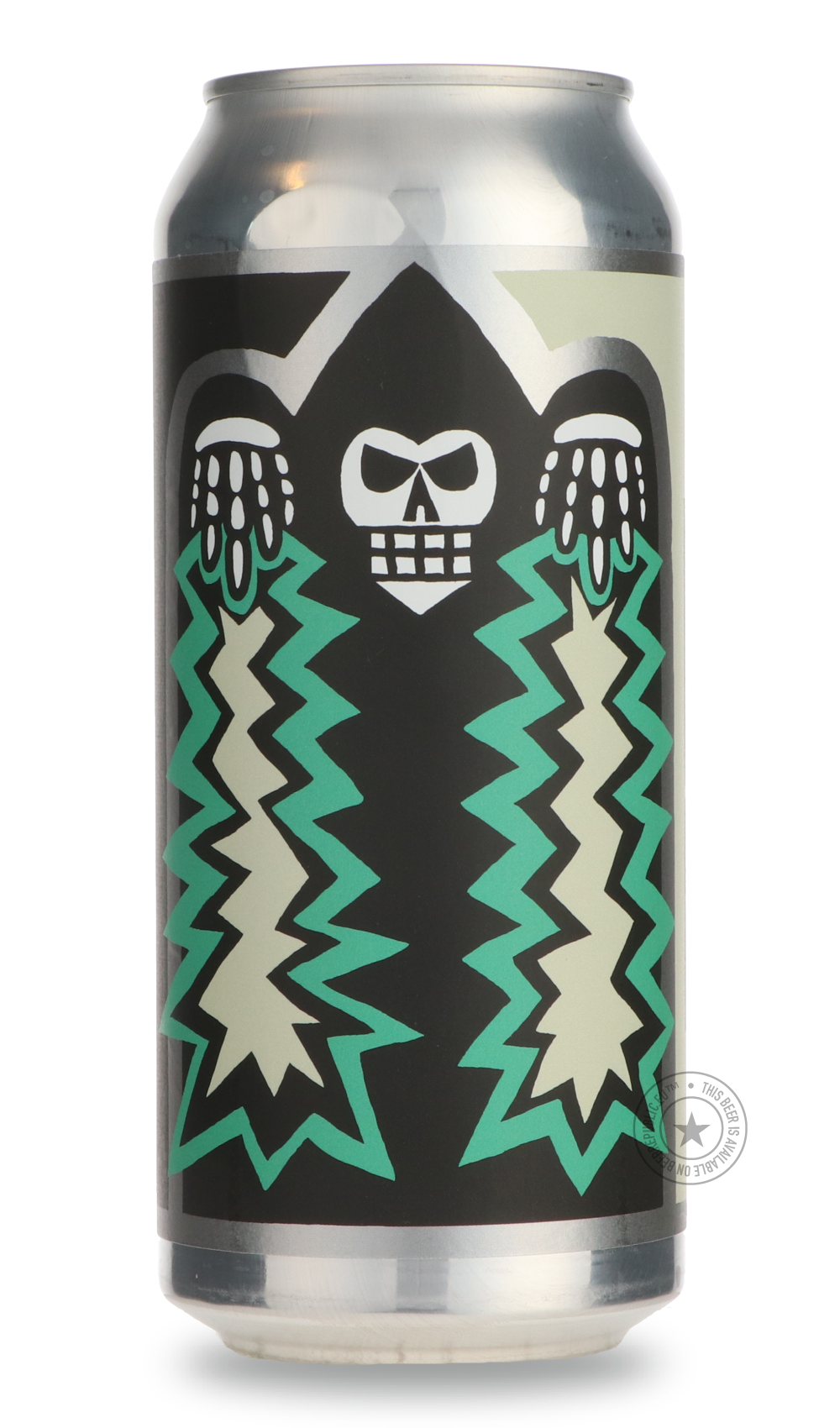 Messorem- Demoliri 0019-IPA- Only @ Beer Republic - The best online beer store for American & Canadian craft beer - Buy beer online from the USA and Canada - Bier online kopen - Amerikaans bier kopen - Craft beer store - Craft beer kopen - Amerikanisch bier kaufen - Bier online kaufen - Acheter biere online - IPA - Stout - Porter - New England IPA - Hazy IPA - Imperial Stout - Barrel Aged - Barrel Aged Imperial Stout - Brown - Dark beer - Blond - Blonde - Pilsner - Lager - Wheat - Weizen - Amber - Barley Wi