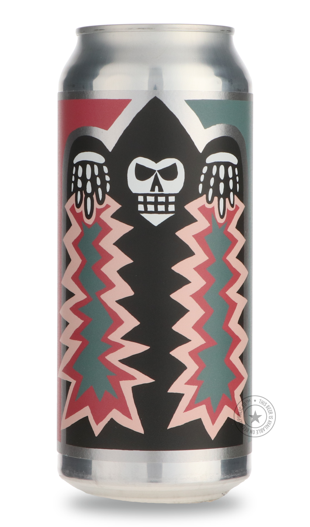Demoliri 0026 Citra Eggers Riwaka Vic Secret