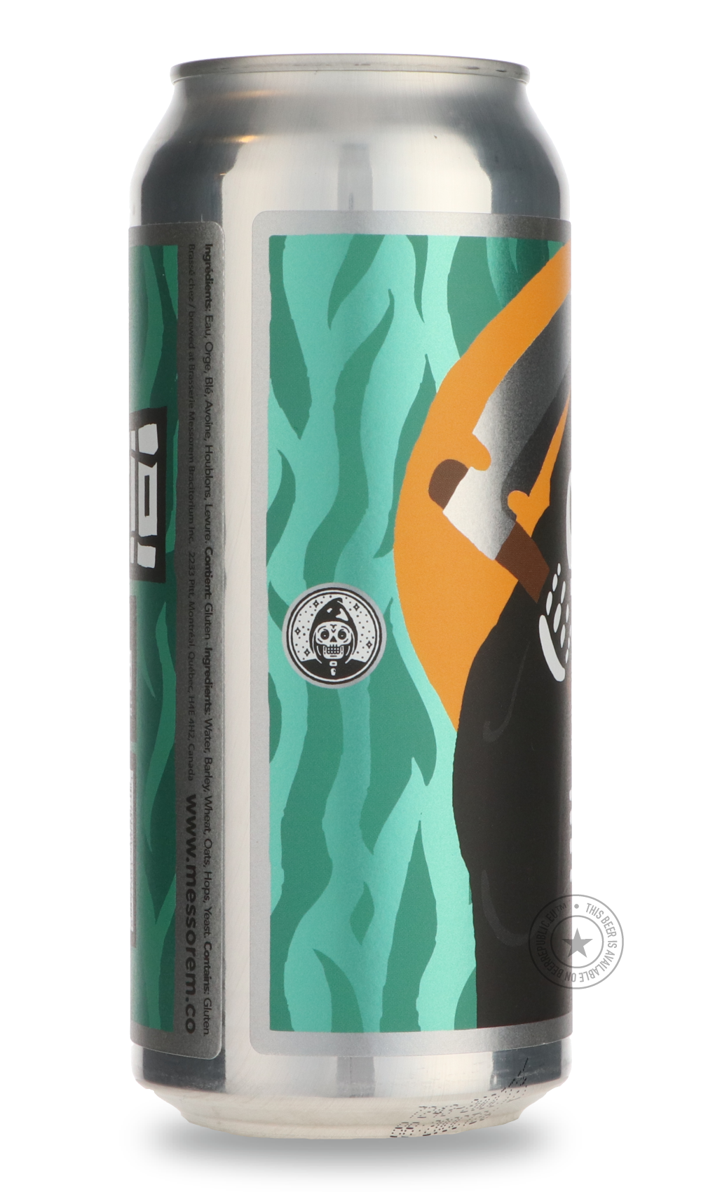 -Messorem- Destructio 0001-IPA- Only @ Beer Republic - The best online beer store for American & Canadian craft beer - Buy beer online from the USA and Canada - Bier online kopen - Amerikaans bier kopen - Craft beer store - Craft beer kopen - Amerikanisch bier kaufen - Bier online kaufen - Acheter biere online - IPA - Stout - Porter - New England IPA - Hazy IPA - Imperial Stout - Barrel Aged - Barrel Aged Imperial Stout - Brown - Dark beer - Blond - Blonde - Pilsner - Lager - Wheat - Weizen - Amber - Barley