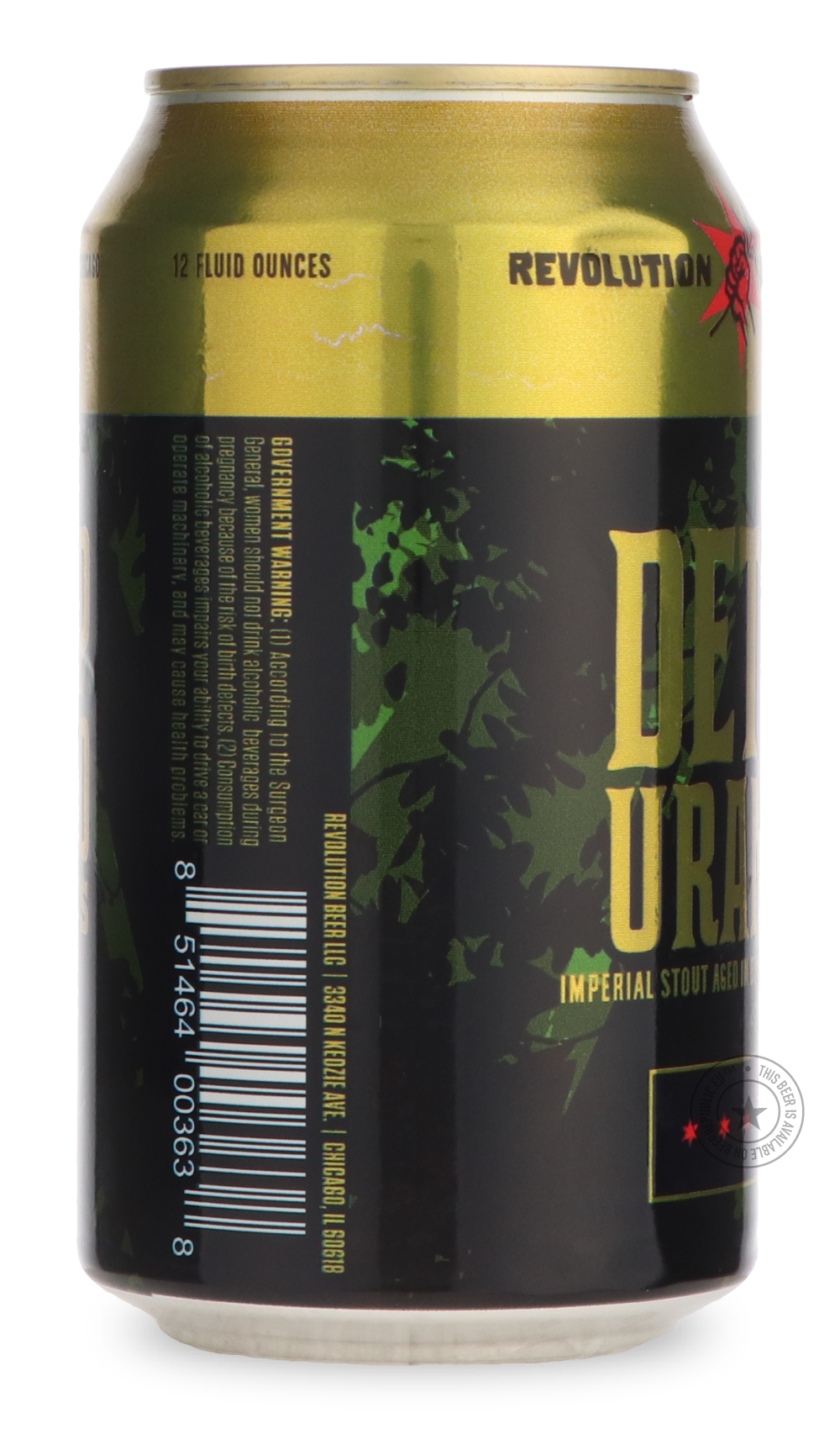 Dethurana