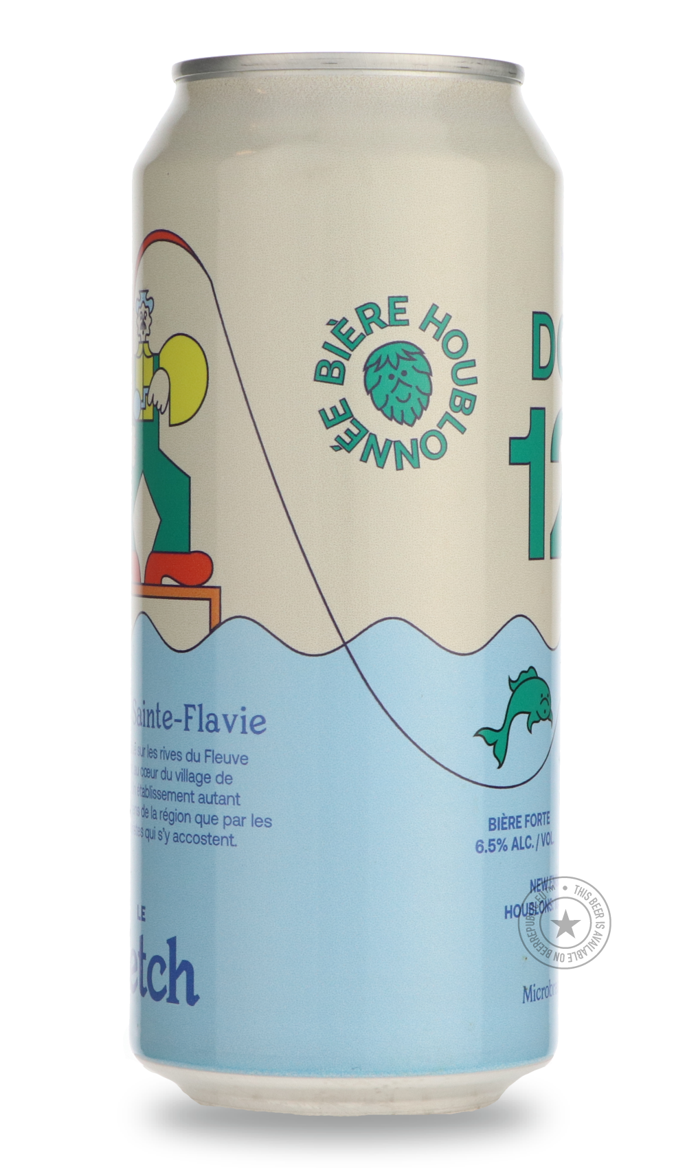 -Le Ketch- Dock 125 - 100% Peacharine-IPA- Only @ Beer Republic - The best online beer store for American & Canadian craft beer - Buy beer online from the USA and Canada - Bier online kopen - Amerikaans bier kopen - Craft beer store - Craft beer kopen - Amerikanisch bier kaufen - Bier online kaufen - Acheter biere online - IPA - Stout - Porter - New England IPA - Hazy IPA - Imperial Stout - Barrel Aged - Barrel Aged Imperial Stout - Brown - Dark beer - Blond - Blonde - Pilsner - Lager - Wheat - Weizen - Amb