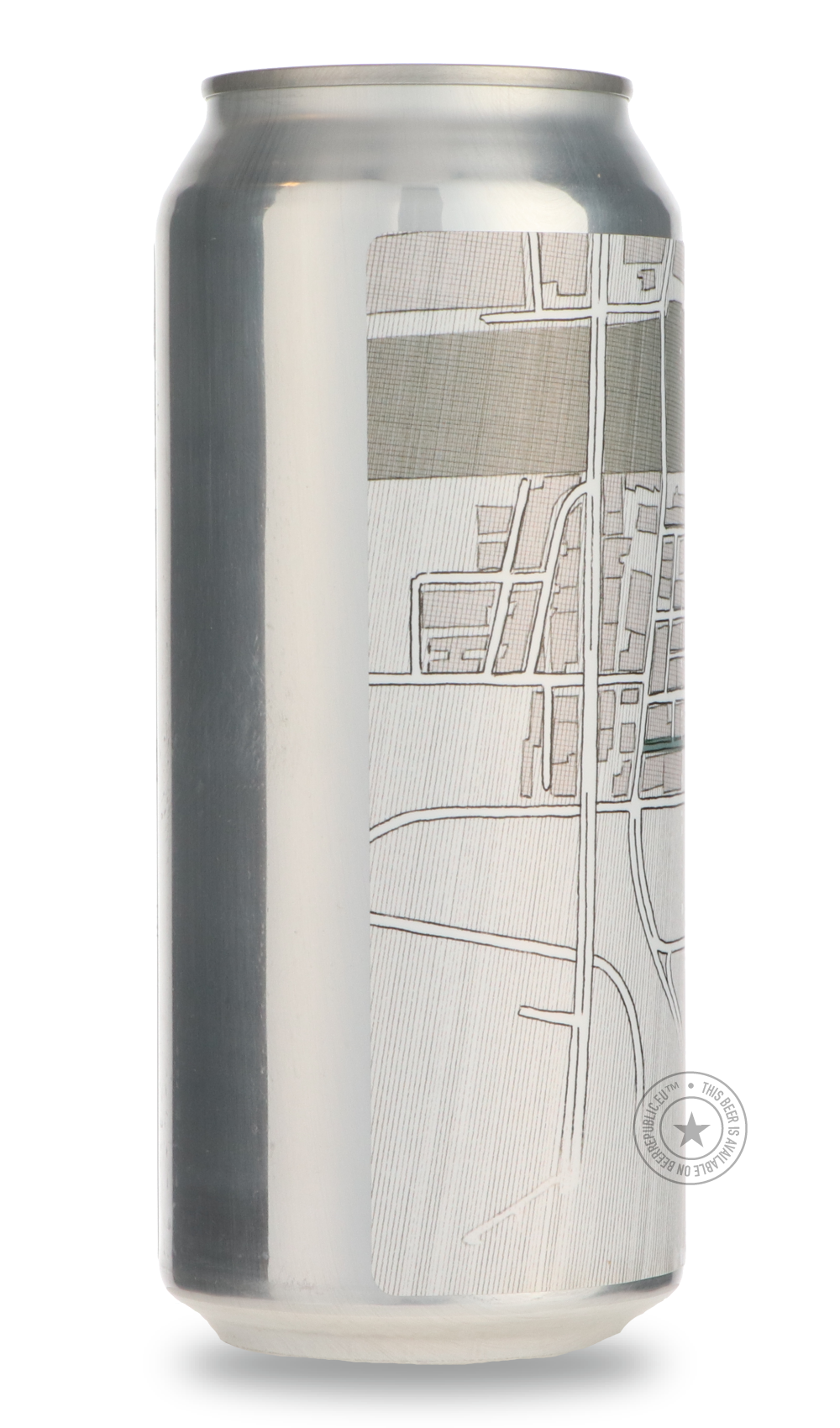 -Trillium- Double Dry Hopped Stillings Street-IPA- Only @ Beer Republic - The best online beer store for American & Canadian craft beer - Buy beer online from the USA and Canada - Bier online kopen - Amerikaans bier kopen - Craft beer store - Craft beer kopen - Amerikanisch bier kaufen - Bier online kaufen - Acheter biere online - IPA - Stout - Porter - New England IPA - Hazy IPA - Imperial Stout - Barrel Aged - Barrel Aged Imperial Stout - Brown - Dark beer - Blond - Blonde - Pilsner - Lager - Wheat - Weiz