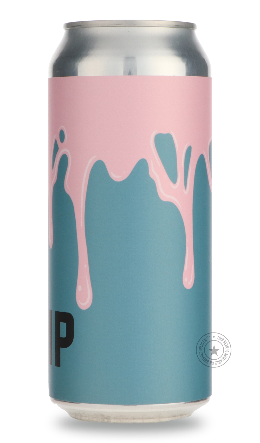 Drip (Freestyle Nectaron, Motueka, Rakau)