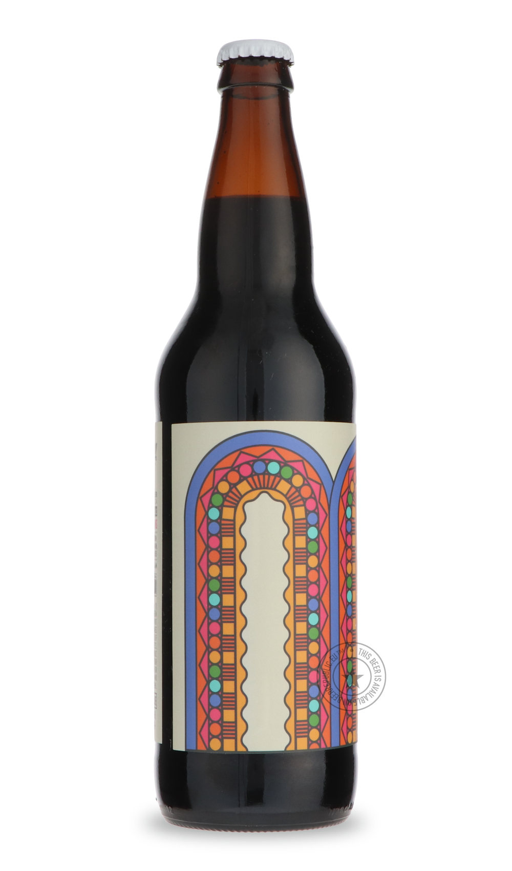 -Modern Times- Economy of Scale: Pecan Pie Edition-Brown & Dark- Only @ Beer Republic - The best online beer store for American & Canadian craft beer - Buy beer online from the USA and Canada - Bier online kopen - Amerikaans bier kopen - Craft beer store - Craft beer kopen - Amerikanisch bier kaufen - Bier online kaufen - Acheter biere online - IPA - Stout - Porter - New England IPA - Hazy IPA - Imperial Stout - Barrel Aged - Barrel Aged Imperial Stout - Brown - Dark beer - Blond - Blonde - Pilsner - Lager 