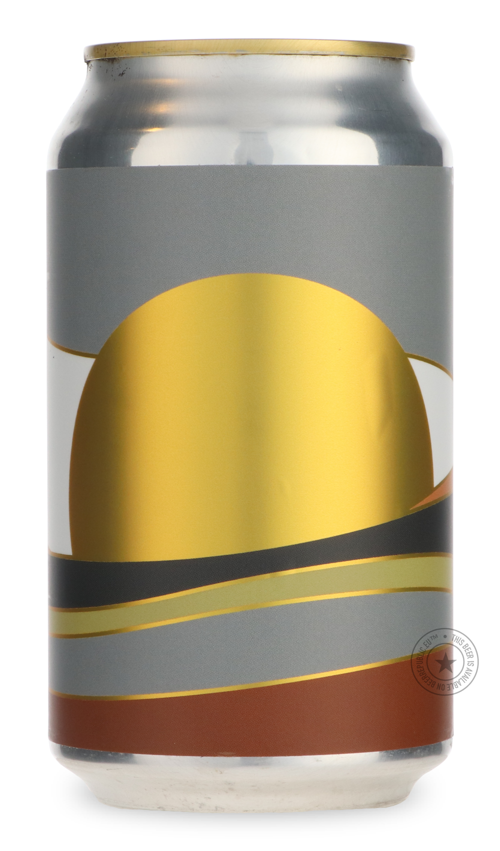 -Jackie O's- Endolith-Brown & Dark- Only @ Beer Republic - The best online beer store for American & Canadian craft beer - Buy beer online from the USA and Canada - Bier online kopen - Amerikaans bier kopen - Craft beer store - Craft beer kopen - Amerikanisch bier kaufen - Bier online kaufen - Acheter biere online - IPA - Stout - Porter - New England IPA - Hazy IPA - Imperial Stout - Barrel Aged - Barrel Aged Imperial Stout - Brown - Dark beer - Blond - Blonde - Pilsner - Lager - Wheat - Weizen - Amber - Ba