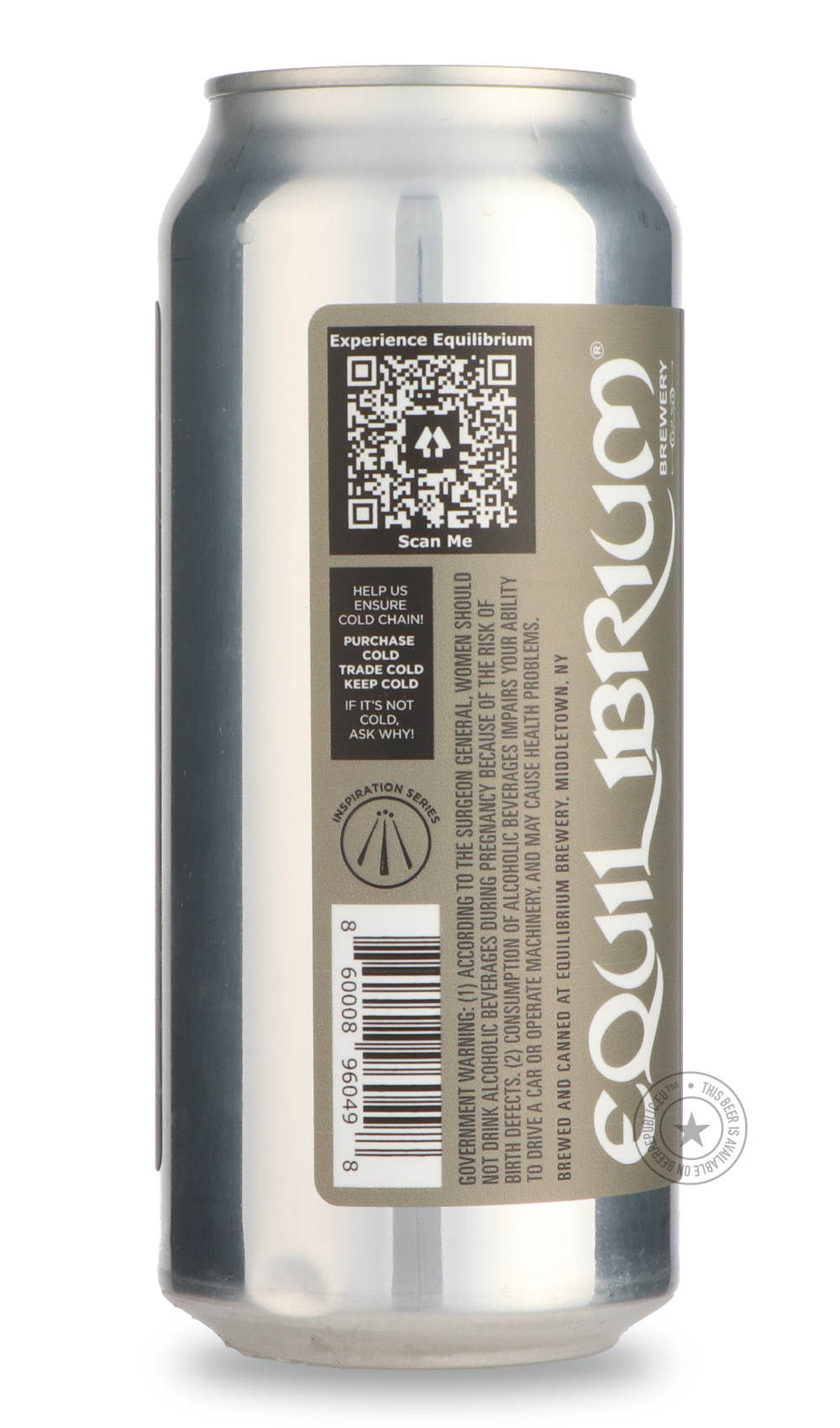 -Equilibrium- Epsilon-Stout & Porter- Only @ Beer Republic - The best online beer store for American & Canadian craft beer - Buy beer online from the USA and Canada - Bier online kopen - Amerikaans bier kopen - Craft beer store - Craft beer kopen - Amerikanisch bier kaufen - Bier online kaufen - Acheter biere online - IPA - Stout - Porter - New England IPA - Hazy IPA - Imperial Stout - Barrel Aged - Barrel Aged Imperial Stout - Brown - Dark beer - Blond - Blonde - Pilsner - Lager - Wheat - Weizen - Amber - 