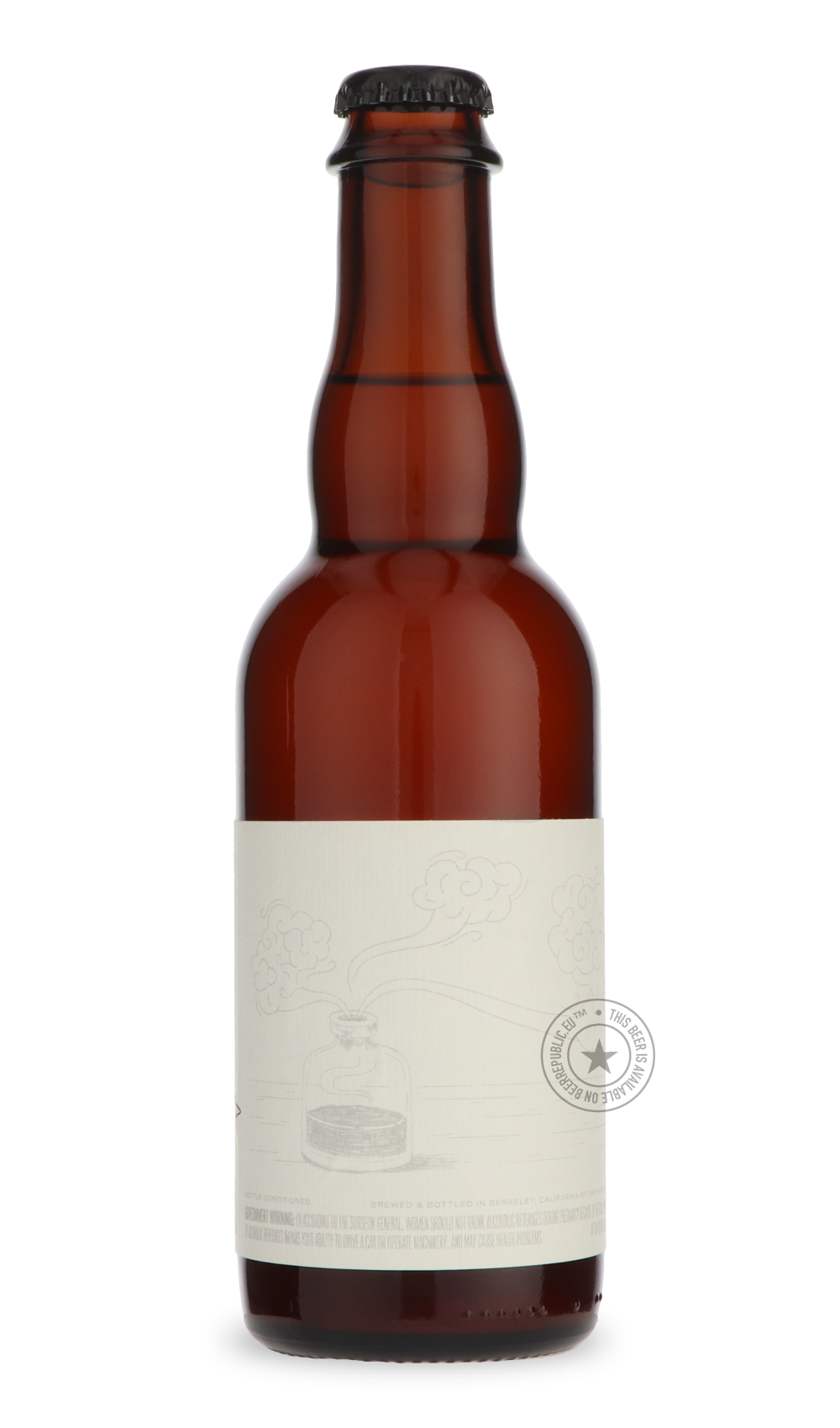 -The Rare Barrel- Ever-Changing And Eternal 2020-Sour / Wild & Fruity- Only @ Beer Republic - The best online beer store for American & Canadian craft beer - Buy beer online from the USA and Canada - Bier online kopen - Amerikaans bier kopen - Craft beer store - Craft beer kopen - Amerikanisch bier kaufen - Bier online kaufen - Acheter biere online - IPA - Stout - Porter - New England IPA - Hazy IPA - Imperial Stout - Barrel Aged - Barrel Aged Imperial Stout - Brown - Dark beer - Blond - Blonde - Pilsner - 