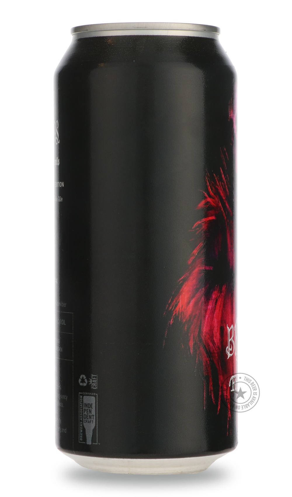 -Brujos- FH Sixes-IPA- Only @ Beer Republic - The best online beer store for American & Canadian craft beer - Buy beer online from the USA and Canada - Bier online kopen - Amerikaans bier kopen - Craft beer store - Craft beer kopen - Amerikanisch bier kaufen - Bier online kaufen - Acheter biere online - IPA - Stout - Porter - New England IPA - Hazy IPA - Imperial Stout - Barrel Aged - Barrel Aged Imperial Stout - Brown - Dark beer - Blond - Blonde - Pilsner - Lager - Wheat - Weizen - Amber - Barley Wine - Q