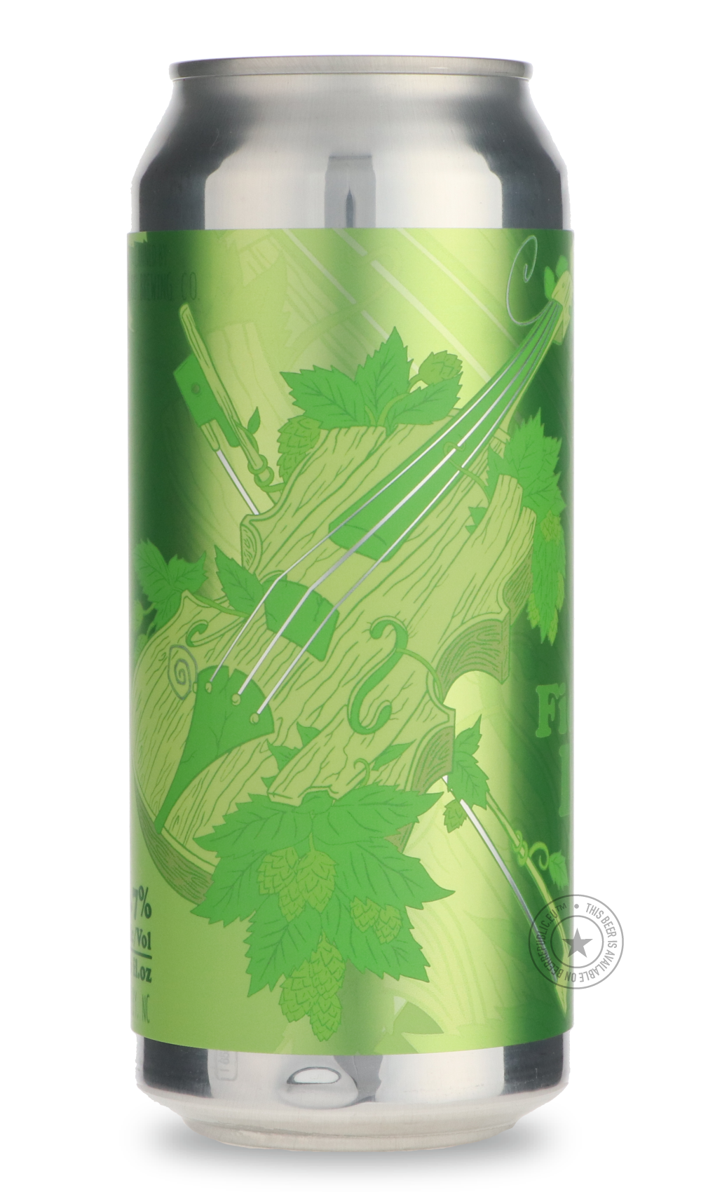 -Newgrass- Fiddler's Dream-IPA- Only @ Beer Republic - The best online beer store for American & Canadian craft beer - Buy beer online from the USA and Canada - Bier online kopen - Amerikaans bier kopen - Craft beer store - Craft beer kopen - Amerikanisch bier kaufen - Bier online kaufen - Acheter biere online - IPA - Stout - Porter - New England IPA - Hazy IPA - Imperial Stout - Barrel Aged - Barrel Aged Imperial Stout - Brown - Dark beer - Blond - Blonde - Pilsner - Lager - Wheat - Weizen - Amber - Barley