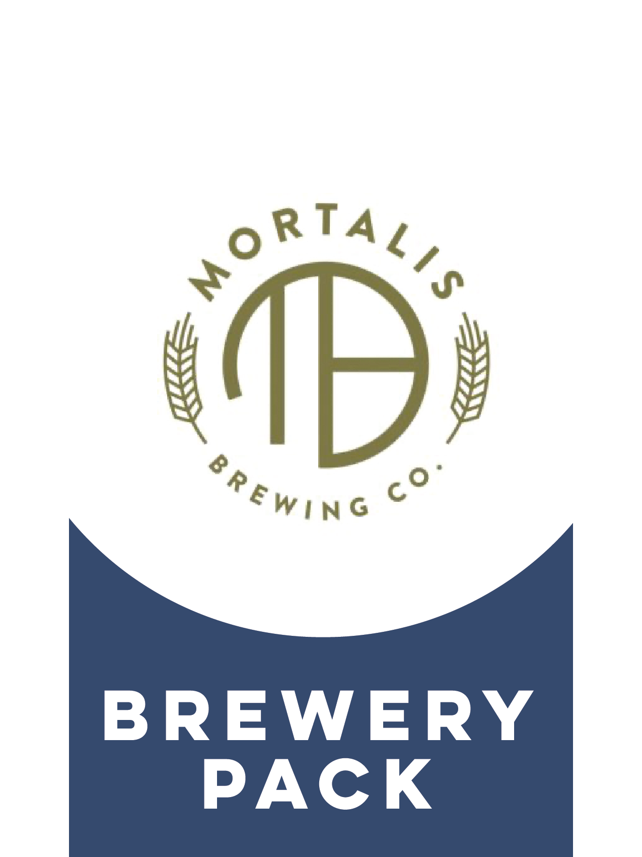 -Mortalis- Mortalis Brewery Pack Dark Edition-Packs & Cases- Only @ Beer Republic - The best online beer store for American & Canadian craft beer - Buy beer online from the USA and Canada - Bier online kopen - Amerikaans bier kopen - Craft beer store - Craft beer kopen - Amerikanisch bier kaufen - Bier online kaufen - Acheter biere online - IPA - Stout - Porter - New England IPA - Hazy IPA - Imperial Stout - Barrel Aged - Barrel Aged Imperial Stout - Brown - Dark beer - Blond - Blonde - Pilsner - Lager - Wh