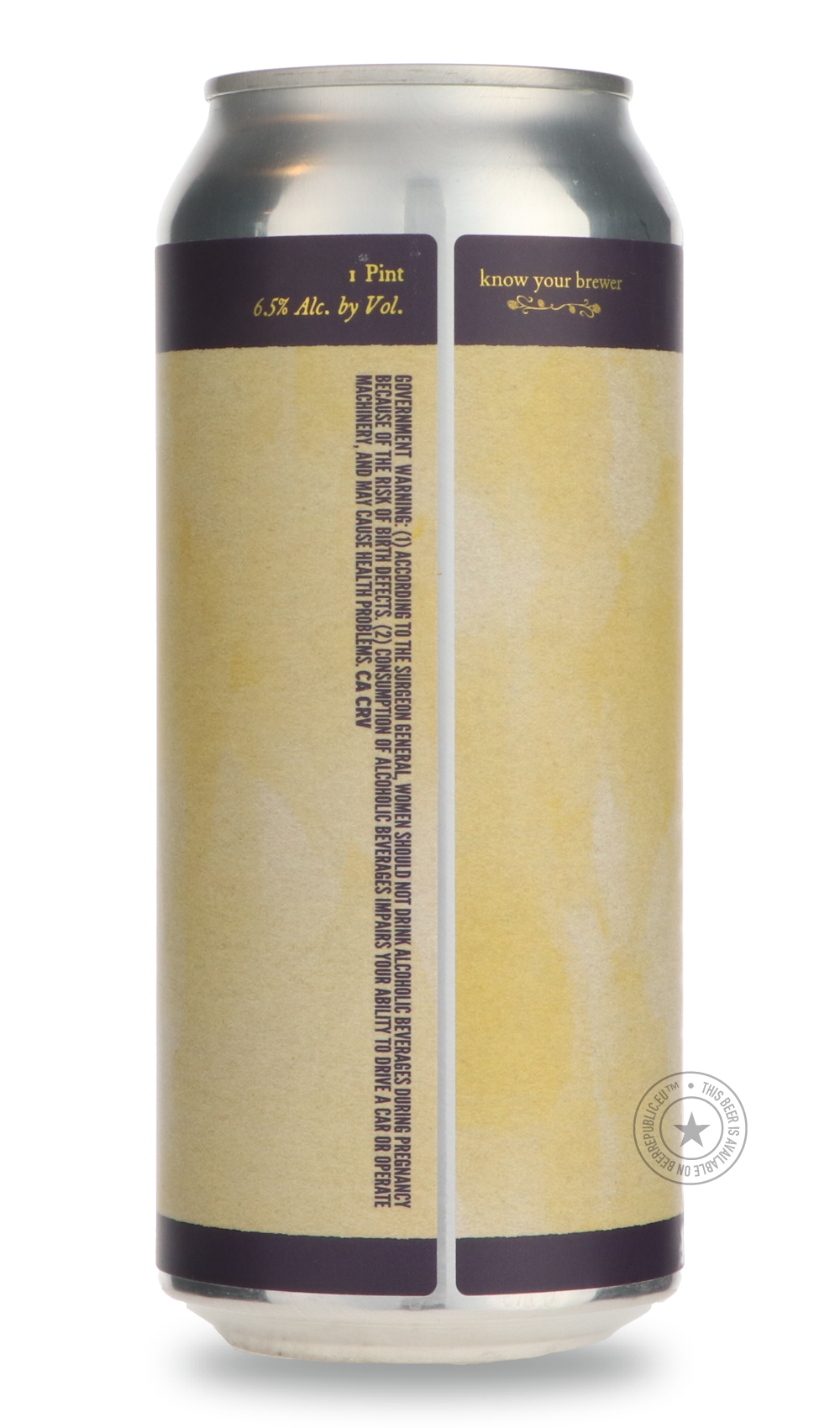 -Sante Adairius Rustic Ales- Flying Backwards-IPA- Only @ Beer Republic - The best online beer store for American & Canadian craft beer - Buy beer online from the USA and Canada - Bier online kopen - Amerikaans bier kopen - Craft beer store - Craft beer kopen - Amerikanisch bier kaufen - Bier online kaufen - Acheter biere online - IPA - Stout - Porter - New England IPA - Hazy IPA - Imperial Stout - Barrel Aged - Barrel Aged Imperial Stout - Brown - Dark beer - Blond - Blonde - Pilsner - Lager - Wheat - Weiz