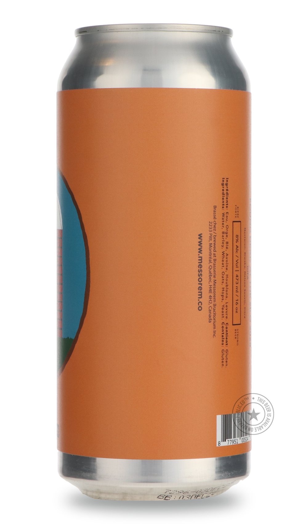 Found Dead At the Silo / Obercreek