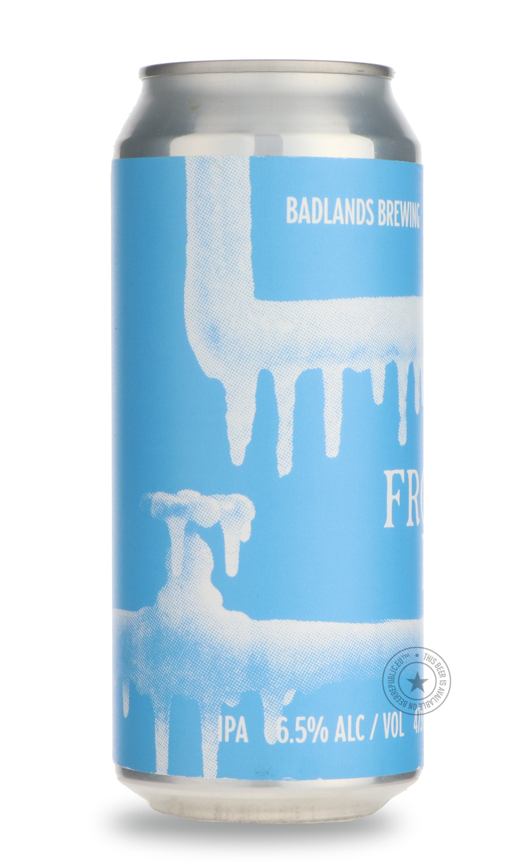 Frozen Pipes (2026)