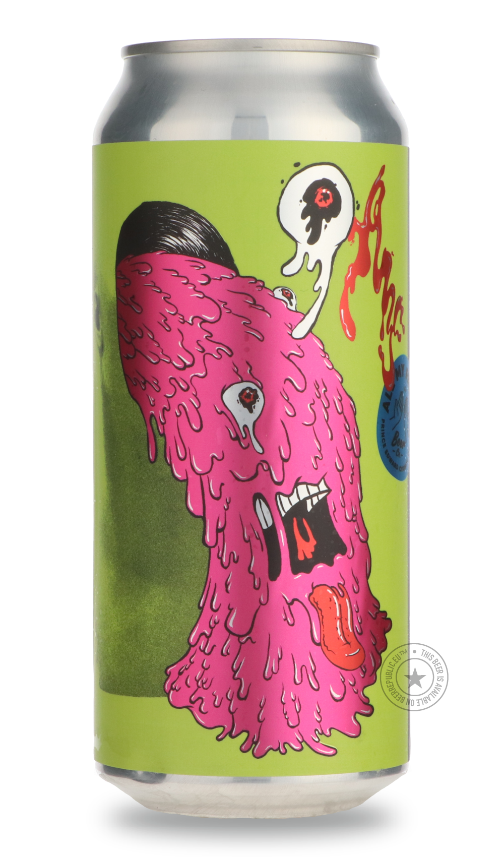 Glue