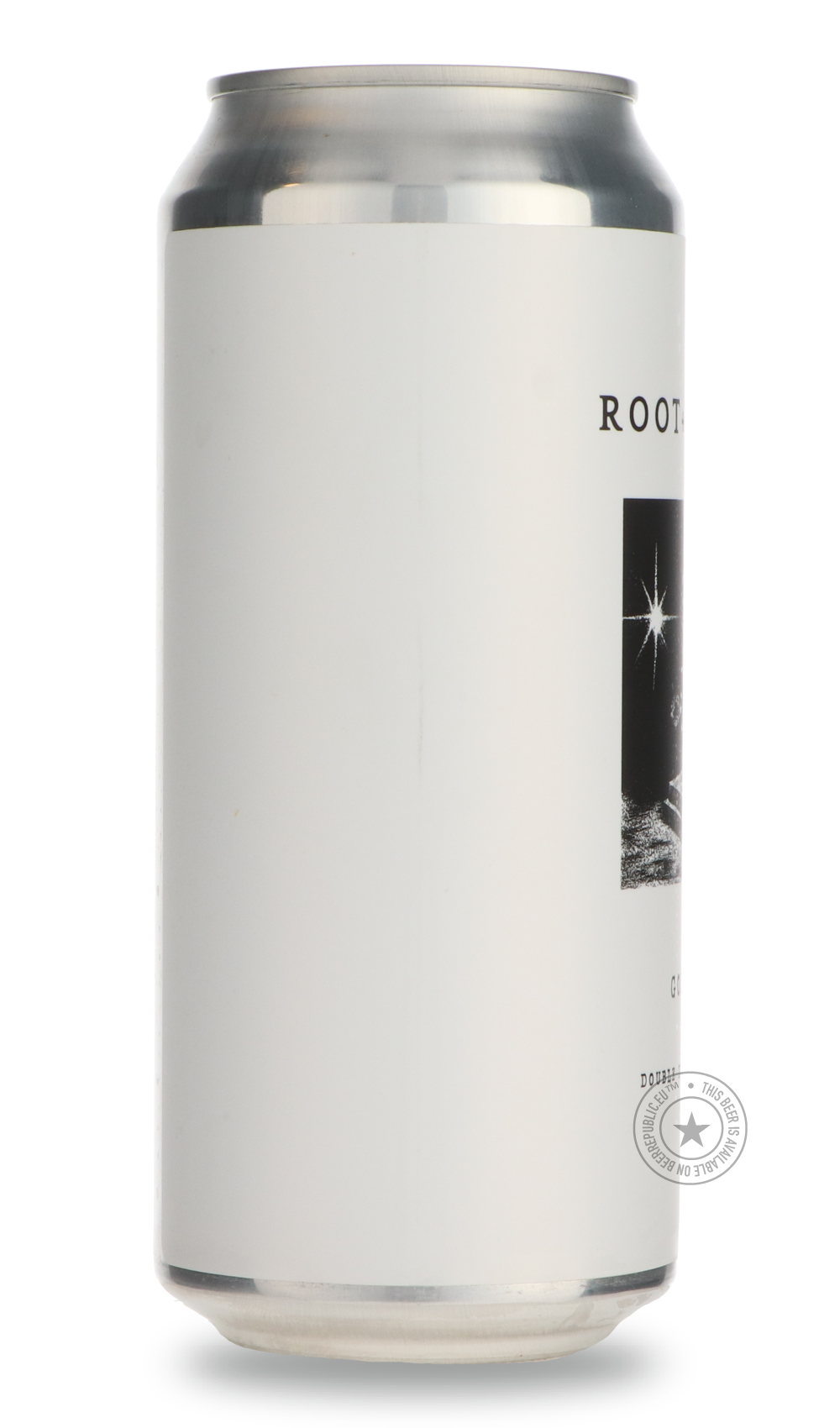 -Root + Branch- Godstar-IPA- Only @ Beer Republic - The best online beer store for American & Canadian craft beer - Buy beer online from the USA and Canada - Bier online kopen - Amerikaans bier kopen - Craft beer store - Craft beer kopen - Amerikanisch bier kaufen - Bier online kaufen - Acheter biere online - IPA - Stout - Porter - New England IPA - Hazy IPA - Imperial Stout - Barrel Aged - Barrel Aged Imperial Stout - Brown - Dark beer - Blond - Blonde - Pilsner - Lager - Wheat - Weizen - Amber - Barley Wi