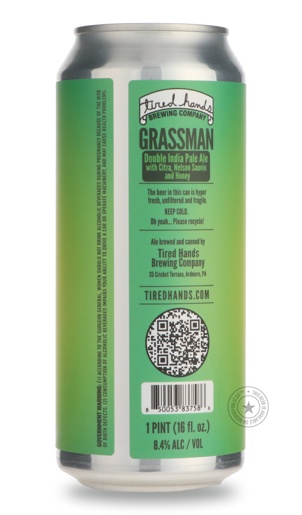 Grassman