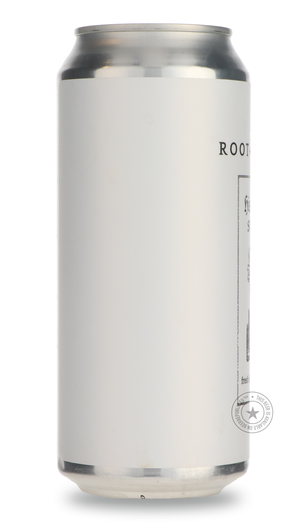 -Root + Branch- Historical Society: Fresh Hop Harvest Ale (Strata)-IPA- Only @ Beer Republic - The best online beer store for American & Canadian craft beer - Buy beer online from the USA and Canada - Bier online kopen - Amerikaans bier kopen - Craft beer store - Craft beer kopen - Amerikanisch bier kaufen - Bier online kaufen - Acheter biere online - IPA - Stout - Porter - New England IPA - Hazy IPA - Imperial Stout - Barrel Aged - Barrel Aged Imperial Stout - Brown - Dark beer - Blond - Blonde - Pilsner -